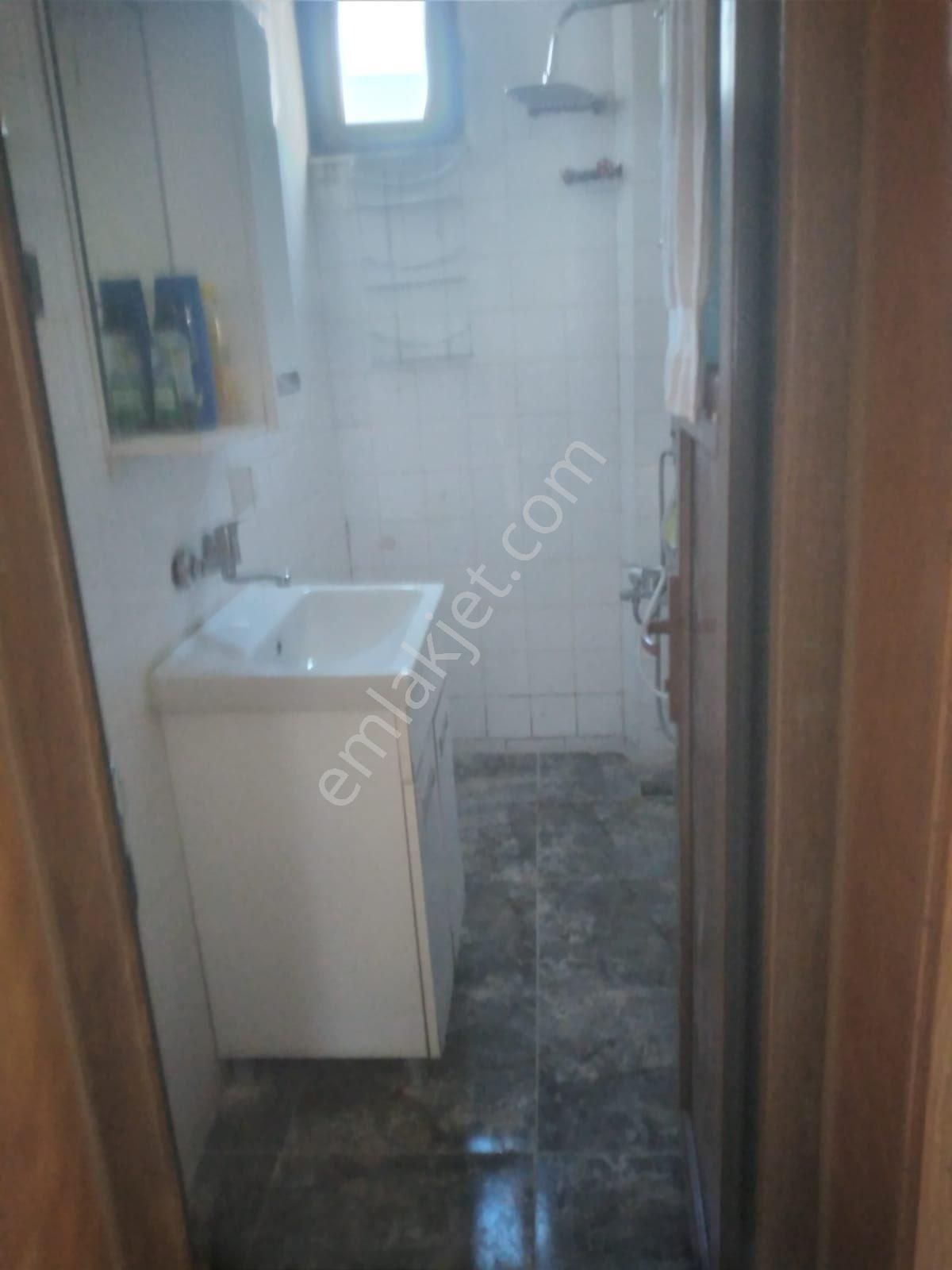 Kiralık Daire - Görsel 3