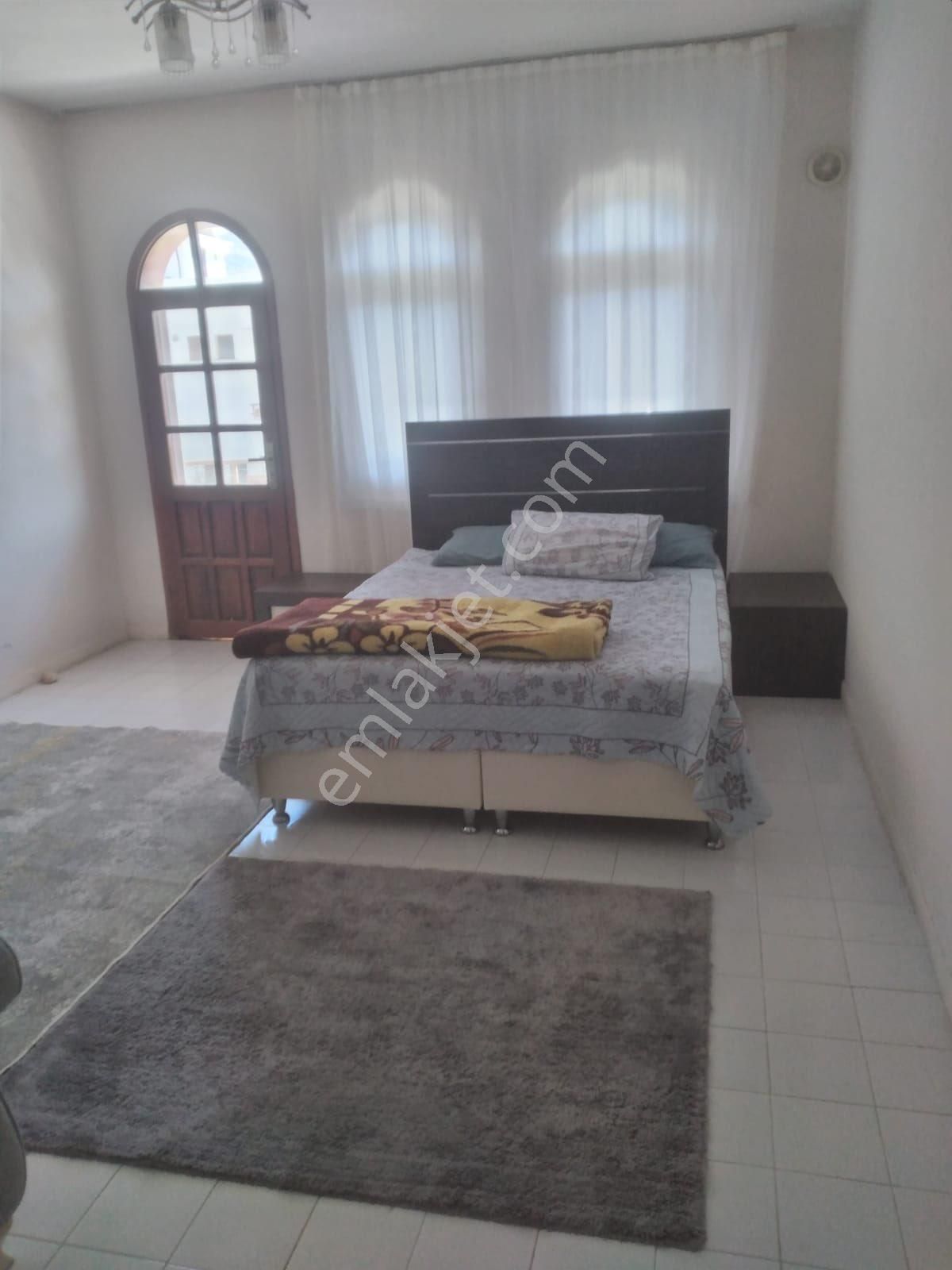 Kiralık Daire - Görsel 2