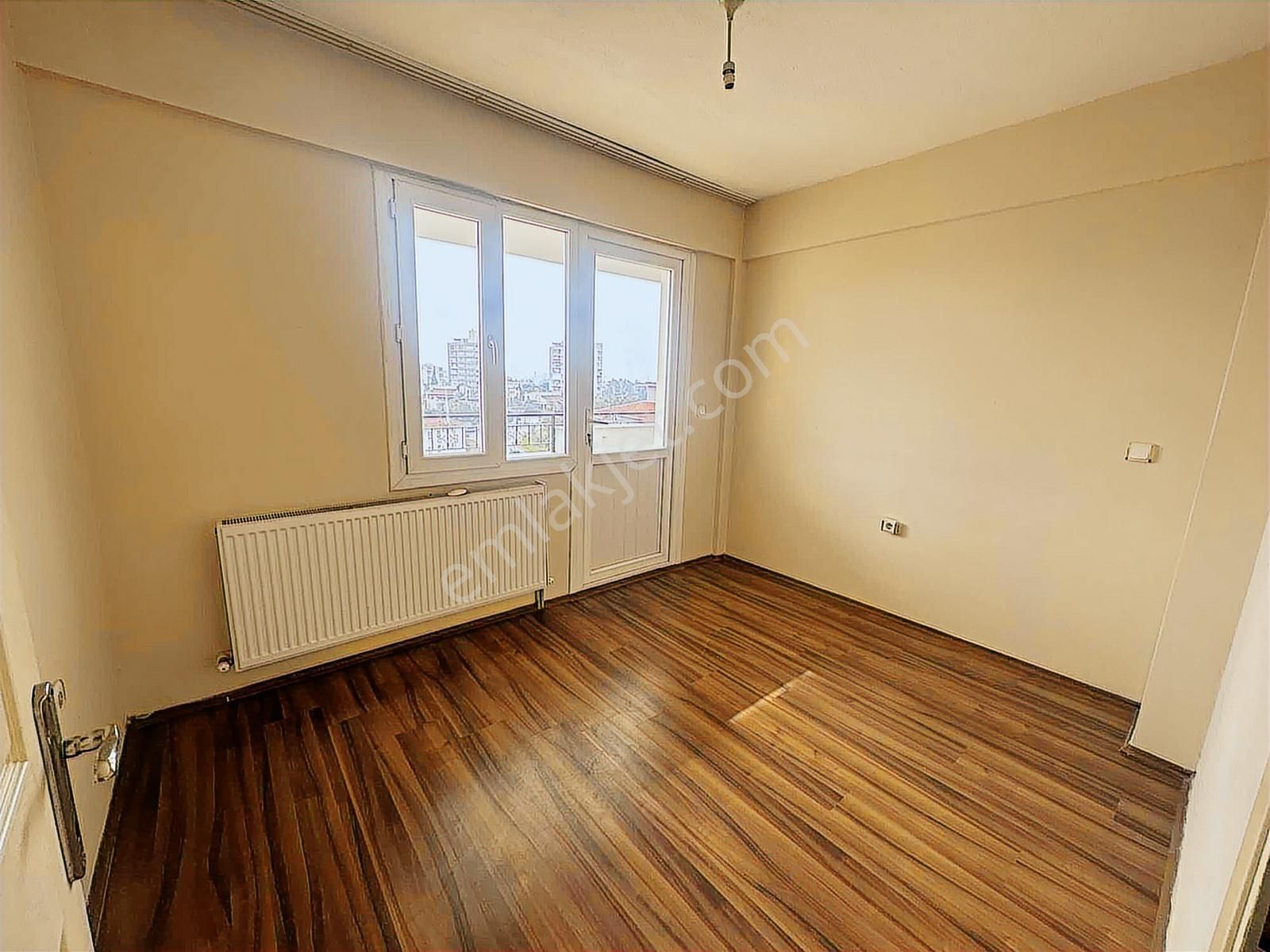 İnönü Mah.okula Yakın Mevkii De D.gazlı Kiralık - Görsel 10