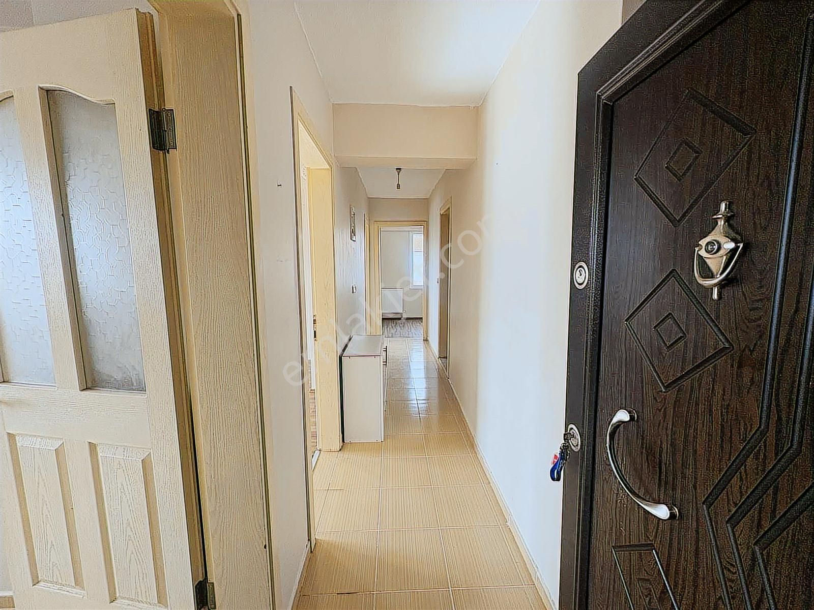 İnönü Mah.okula Yakın Mevkii De D.gazlı Kiralık - Görsel 6