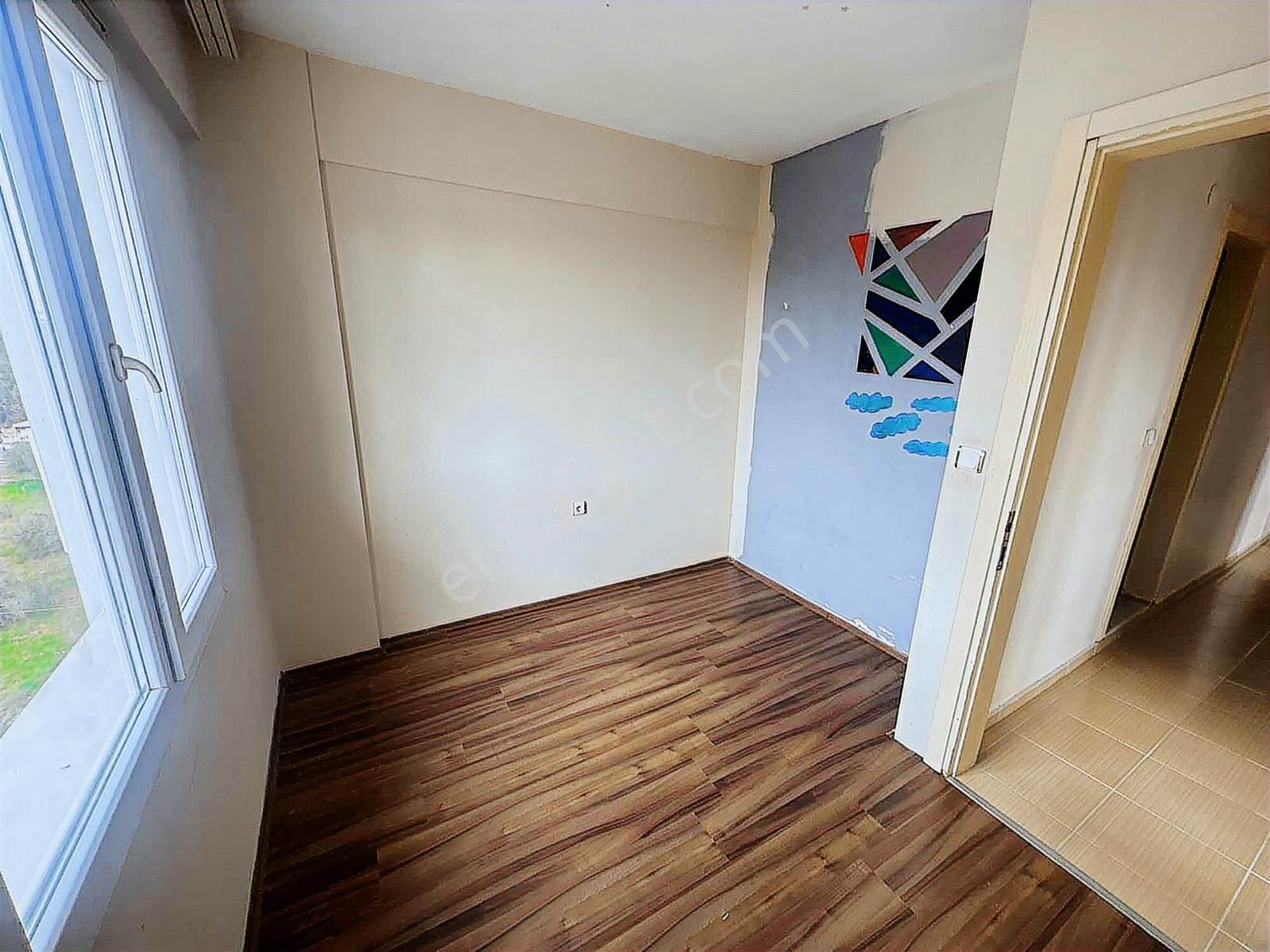 İnönü Mah.okula Yakın Mevkii De D.gazlı Kiralık - Görsel 19