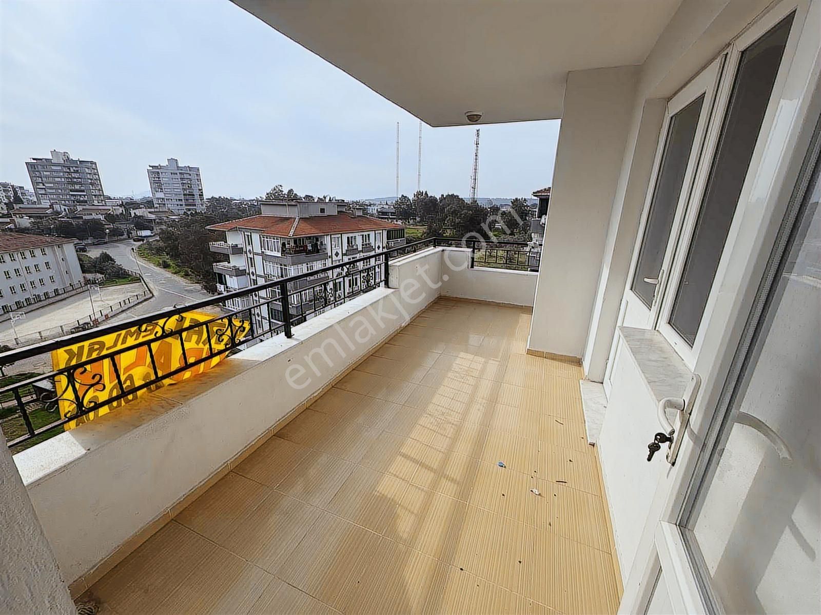 İnönü Mah.okula Yakın Mevkii De D.gazlı Kiralık - Görsel 20