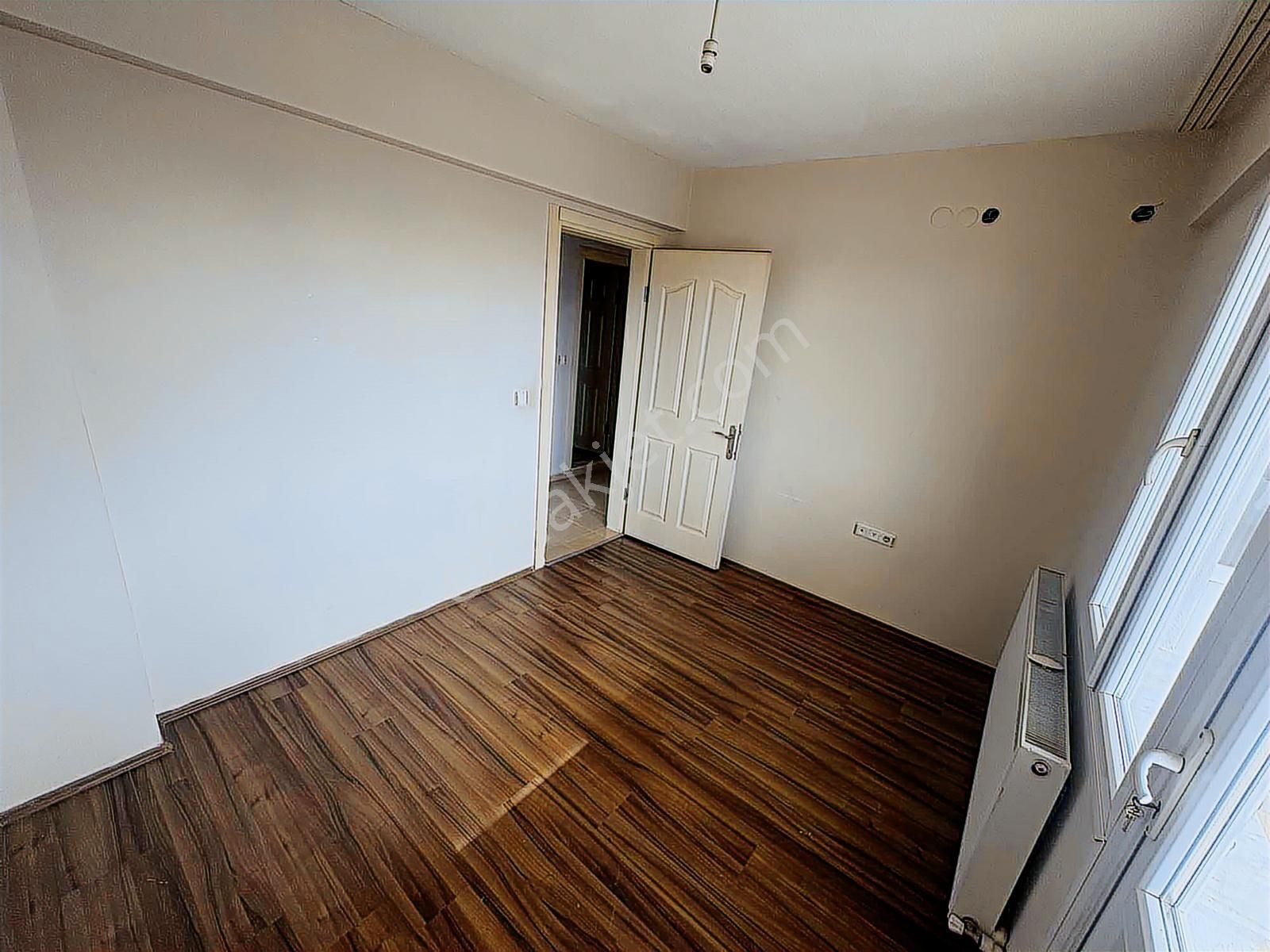 İnönü Mah.okula Yakın Mevkii De D.gazlı Kiralık - Görsel 9