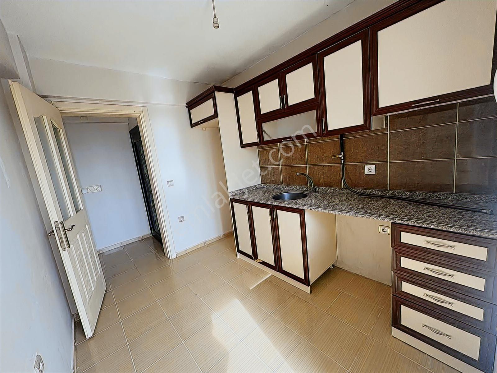 İnönü Mah.okula Yakın Mevkii De D.gazlı Kiralık - Görsel 15