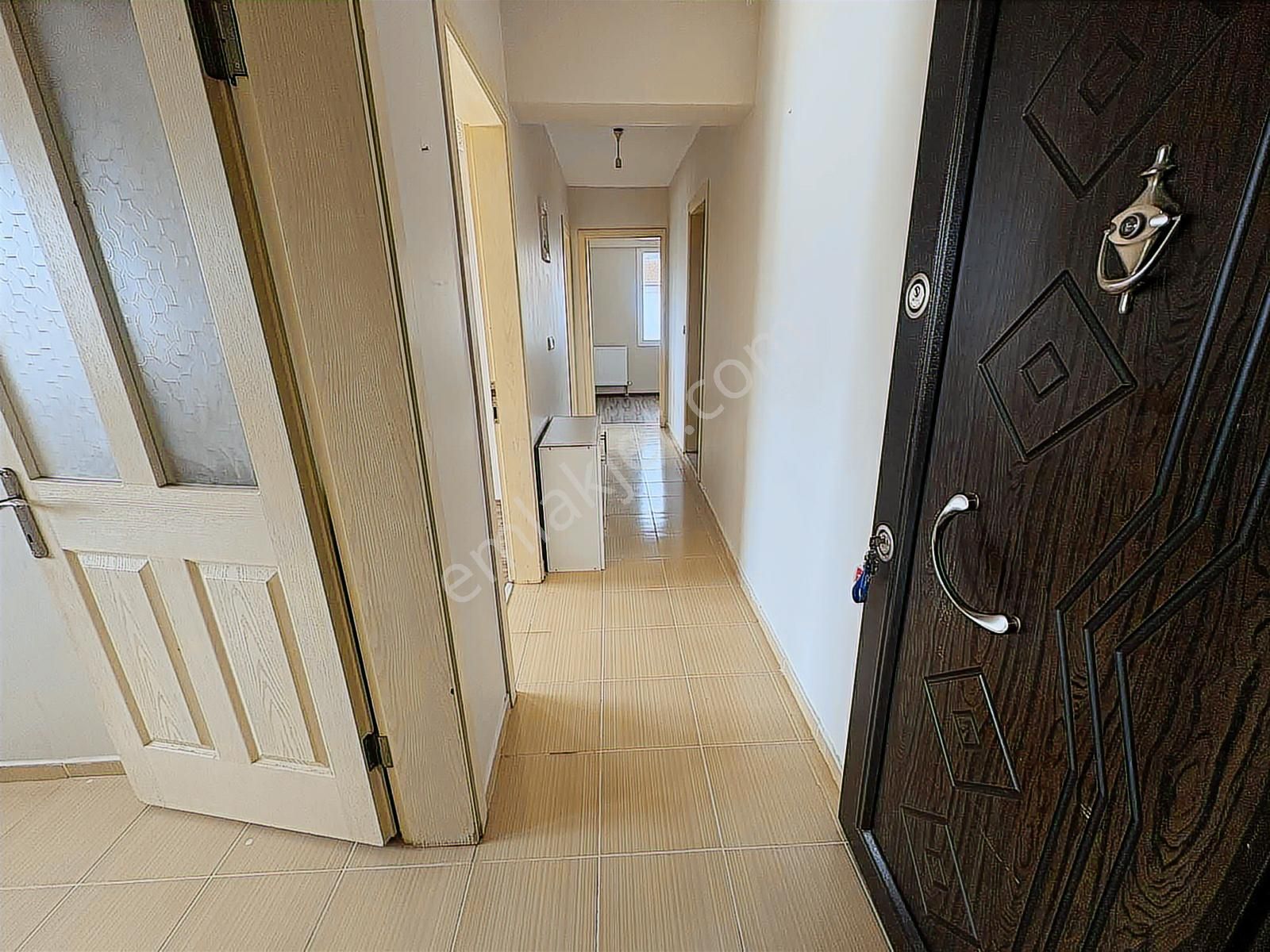 İnönü Mah.okula Yakın Mevkii De D.gazlı Kiralık - Görsel 12