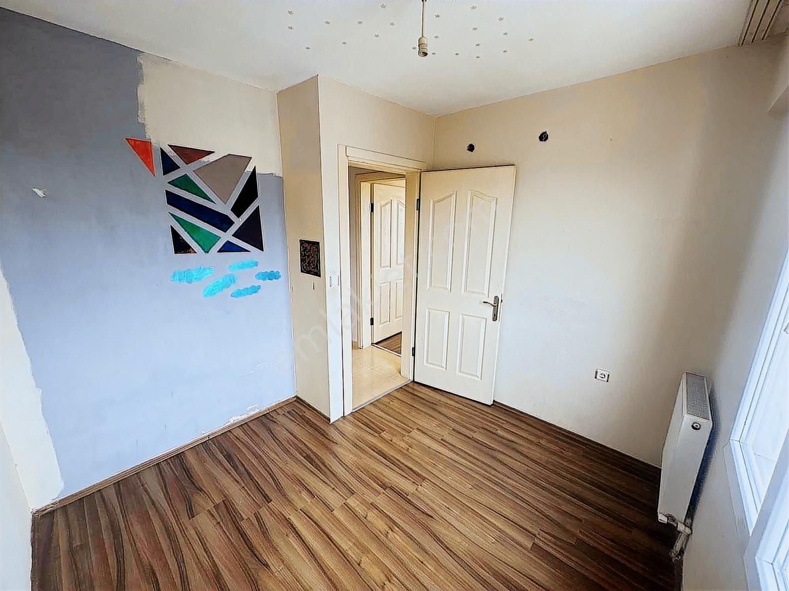 İnönü Mah.okula Yakın Mevkii De D.gazlı Kiralık - Görsel 13