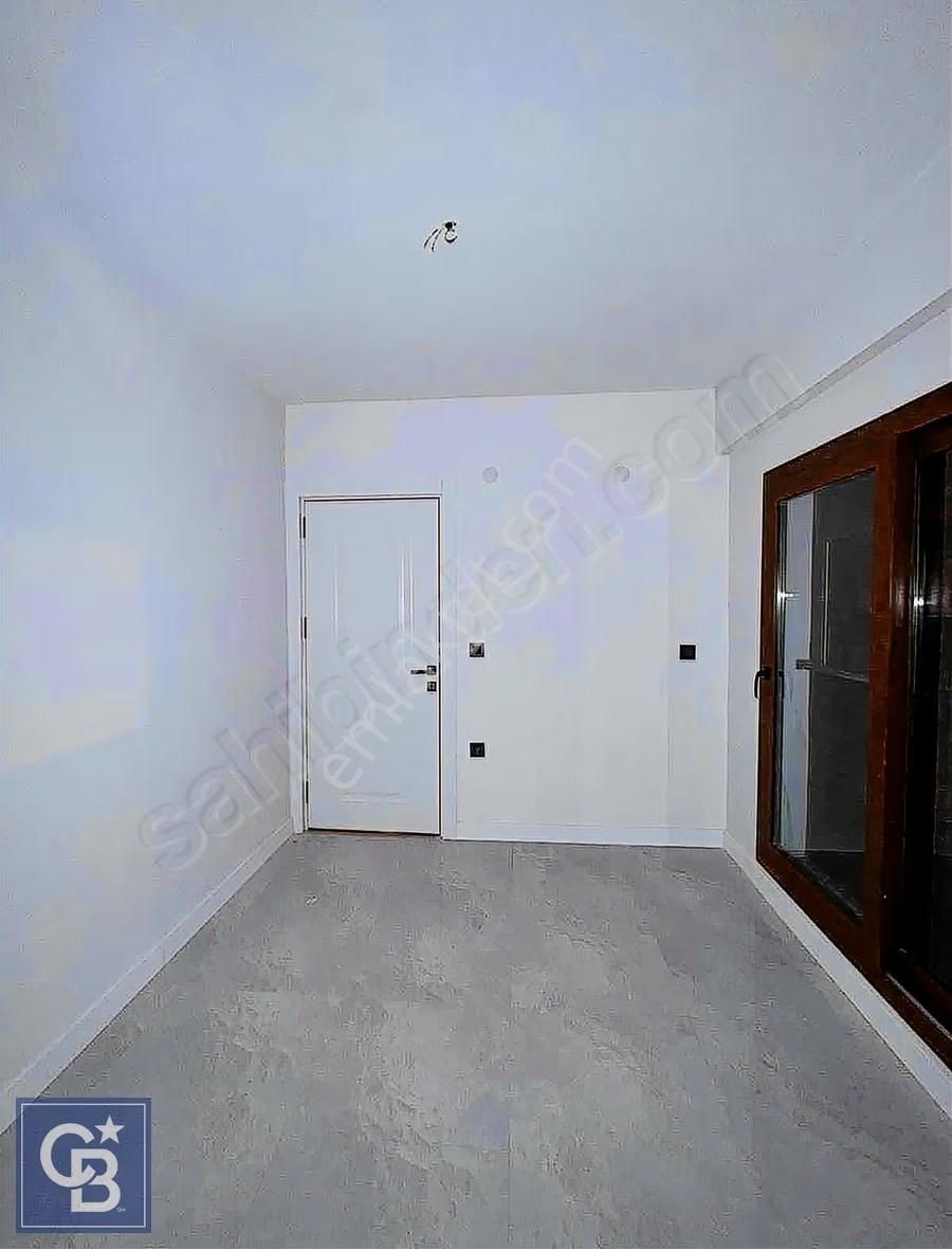 Dokuz Eylül Üniversitesi Yakını Yeni Binada 1+1 Kiralık Daire - Görsel 4