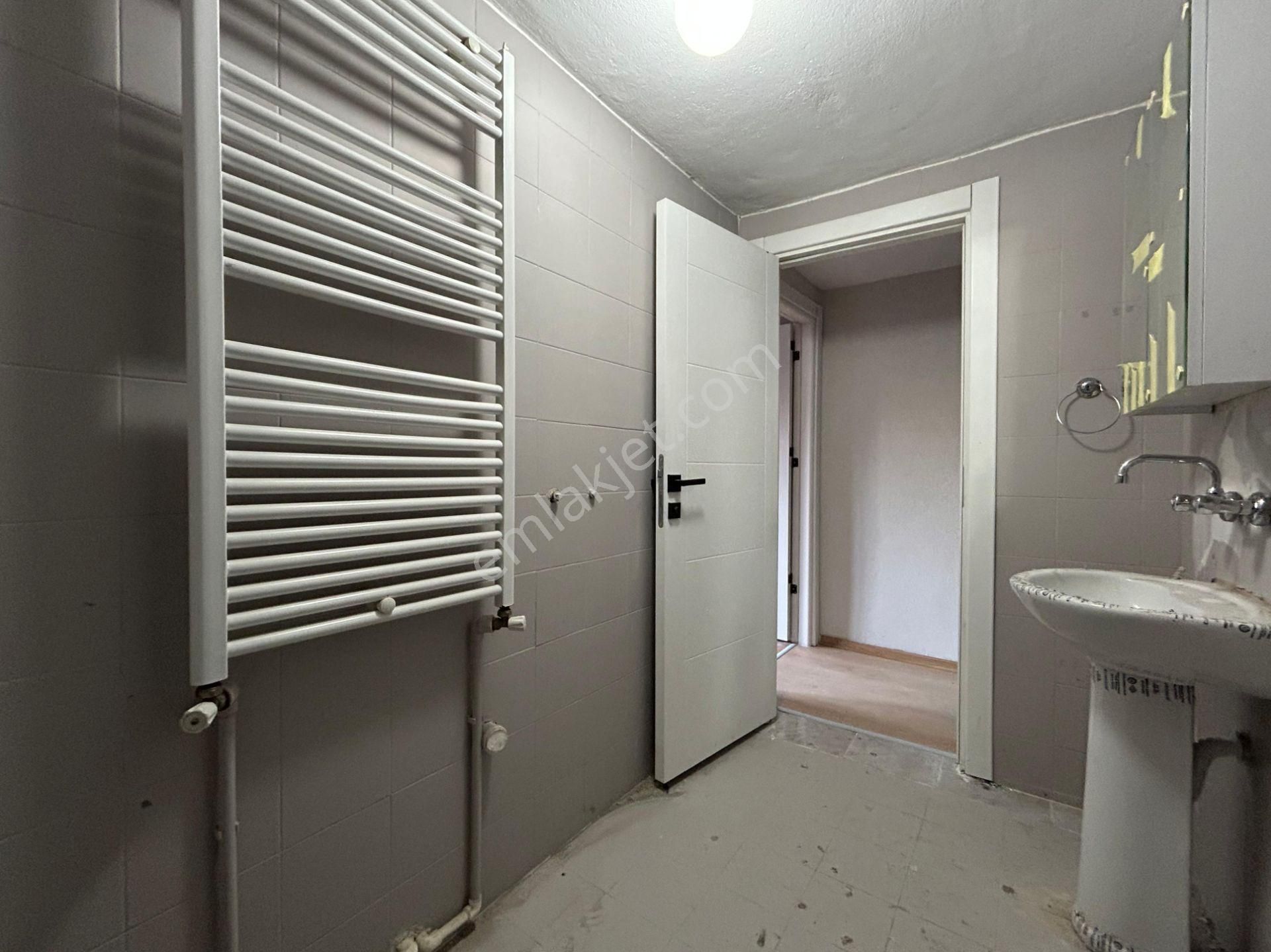 Çorlu Muhittin Mah. 2+1 Kiralık Daire - Görsel 13
