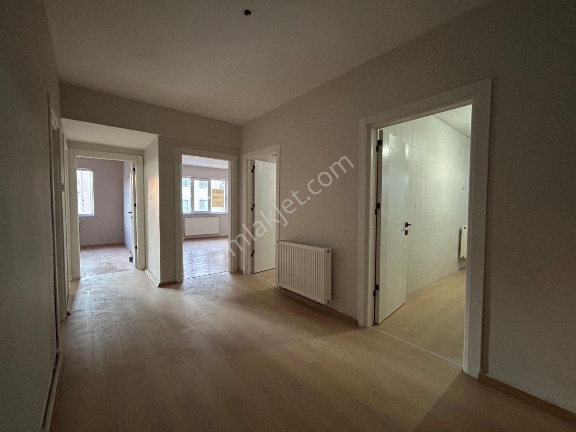 Çorlu Muhittin Mah. 2+1 Kiralık Daire - Görsel 10