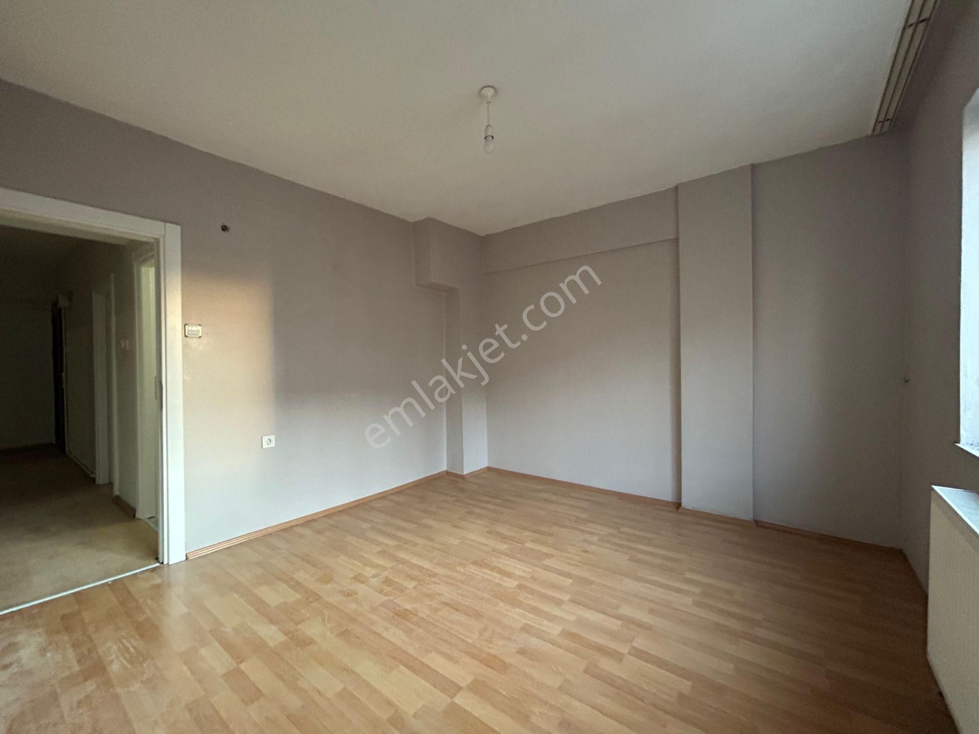 Çorlu Muhittin Mah. 2+1 Kiralık Daire - Görsel 8