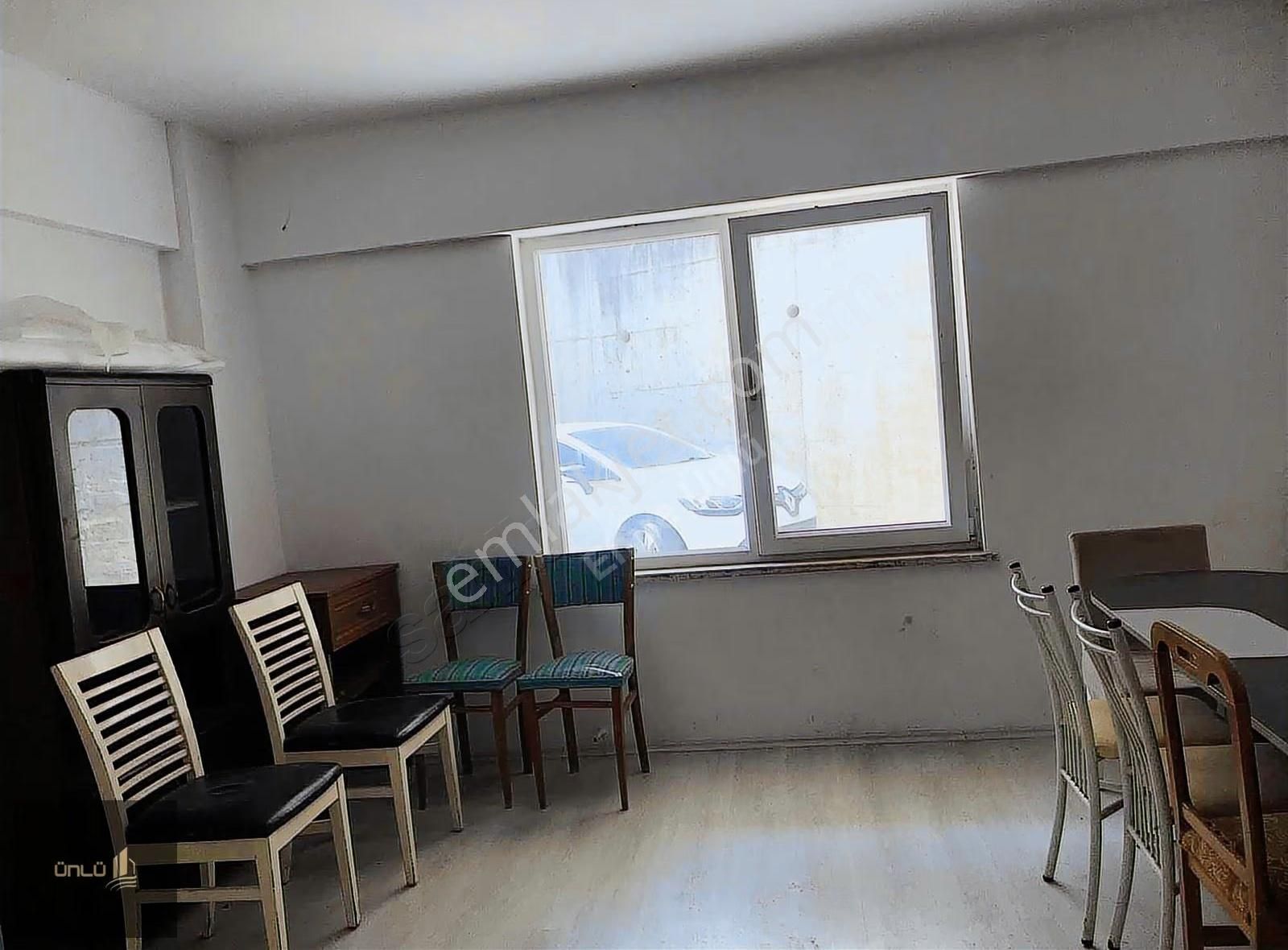 Halitpaşa Site İçerisinde Öğrenciye Uygun 1+1 Kıralık - Görsel 5