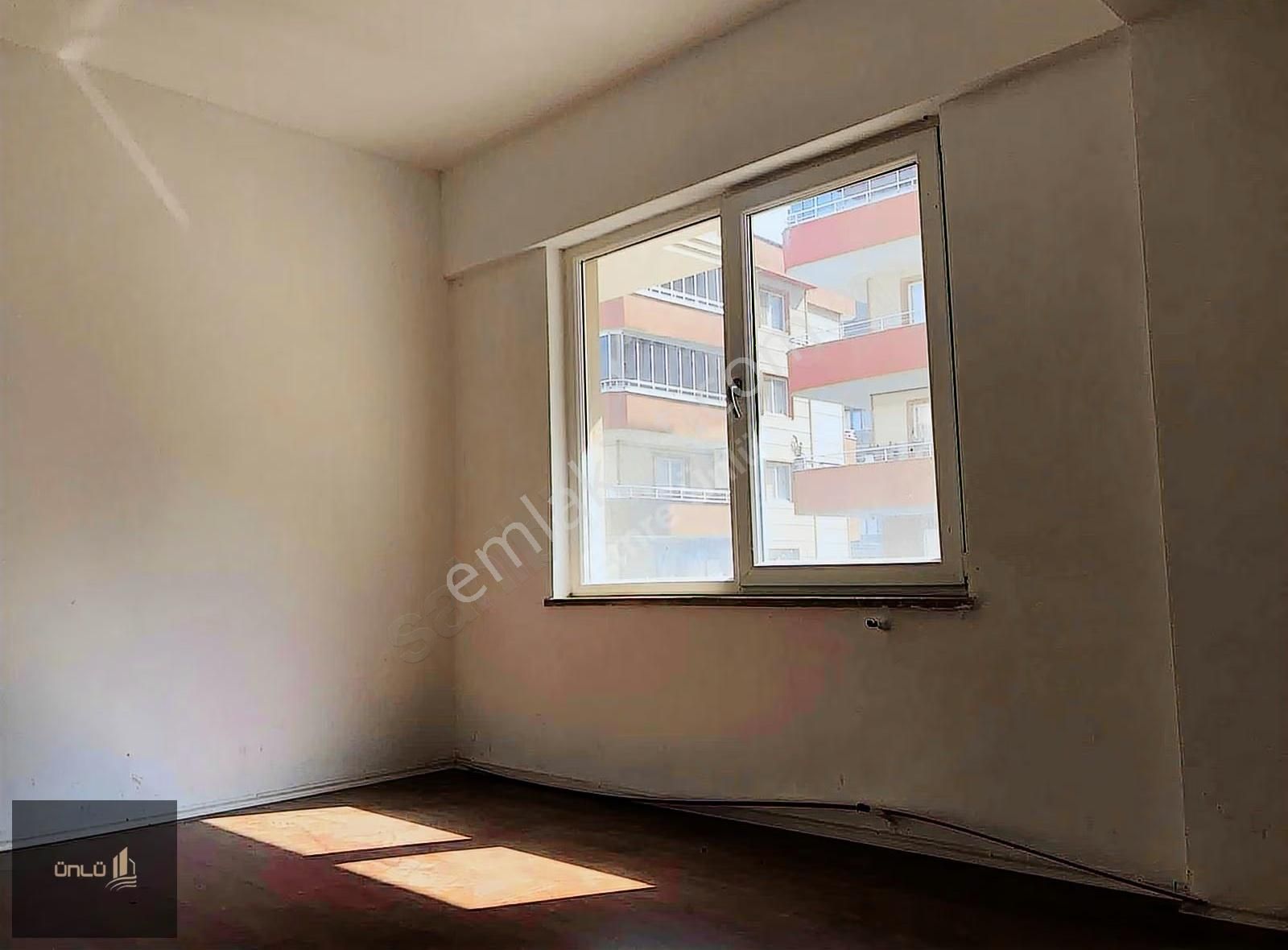 Halitpaşa Site İçerisinde Öğrenciye Uygun 1+1 Kıralık - Görsel 10