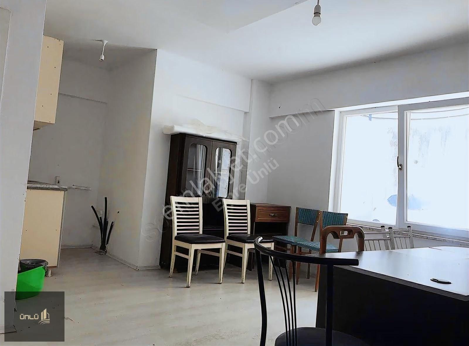 Halitpaşa Site İçerisinde Öğrenciye Uygun 1+1 Kıralık - Görsel 16