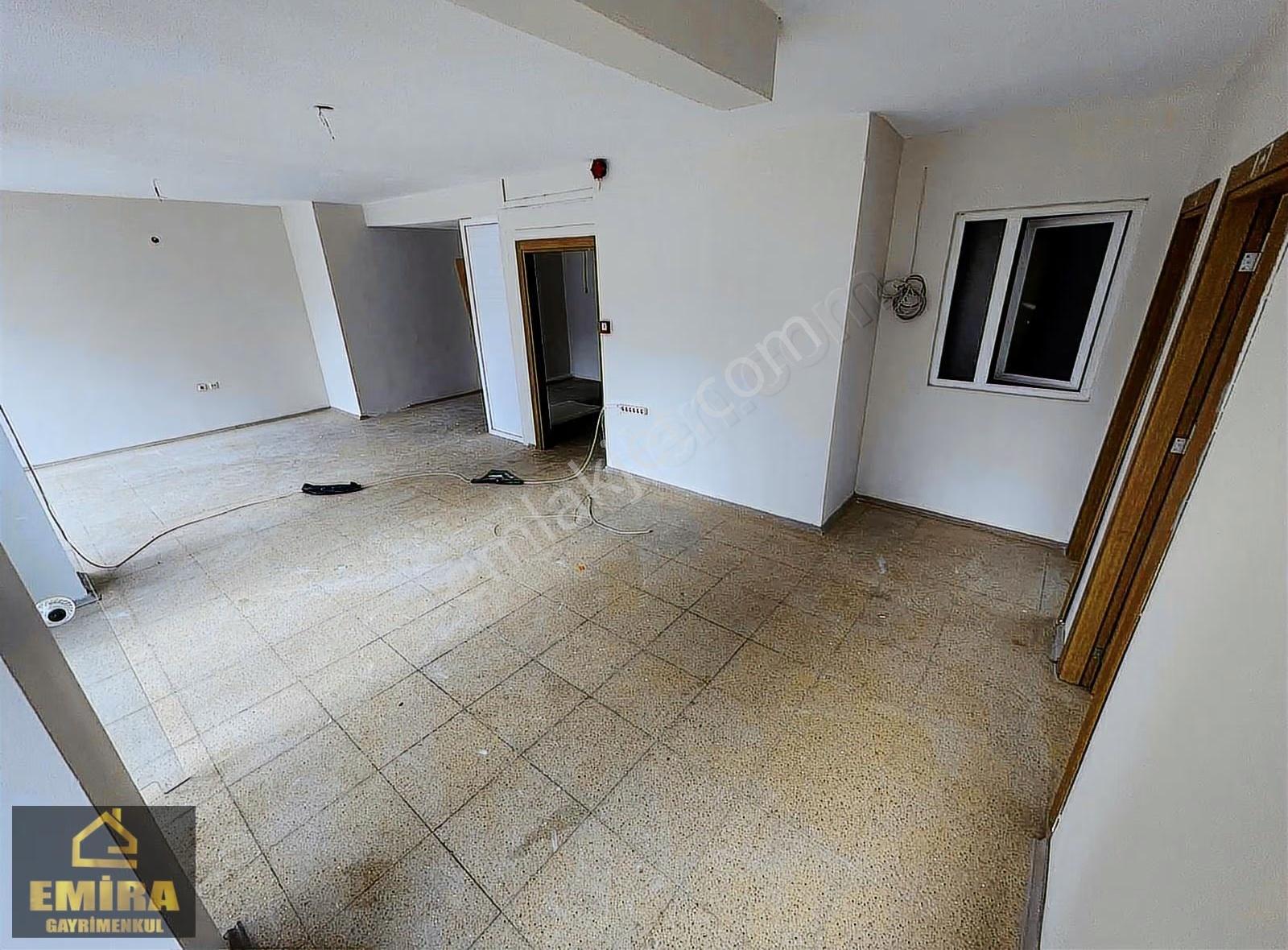 Hayalpark Civarı 120 Mt2 Cadde Üzeri Satılık İş Yeri - Görsel 14