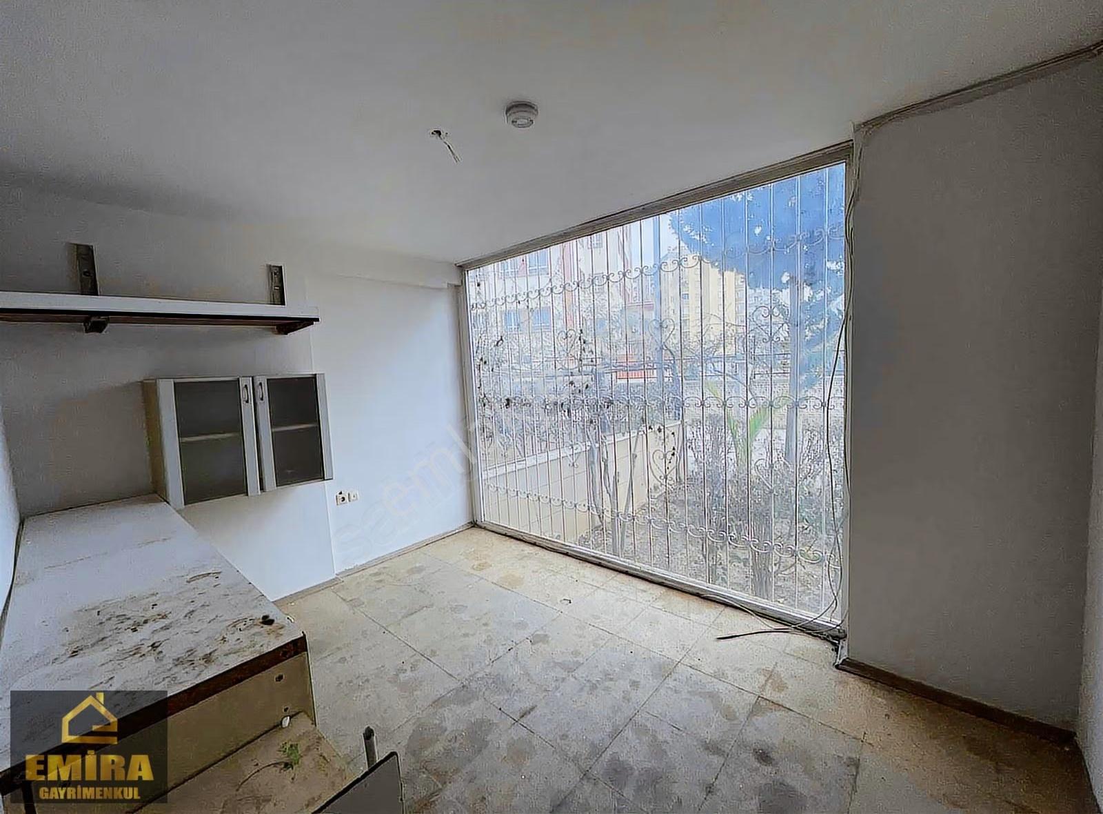 Hayalpark Civarı 120 Mt2 Cadde Üzeri Satılık İş Yeri - Görsel 12