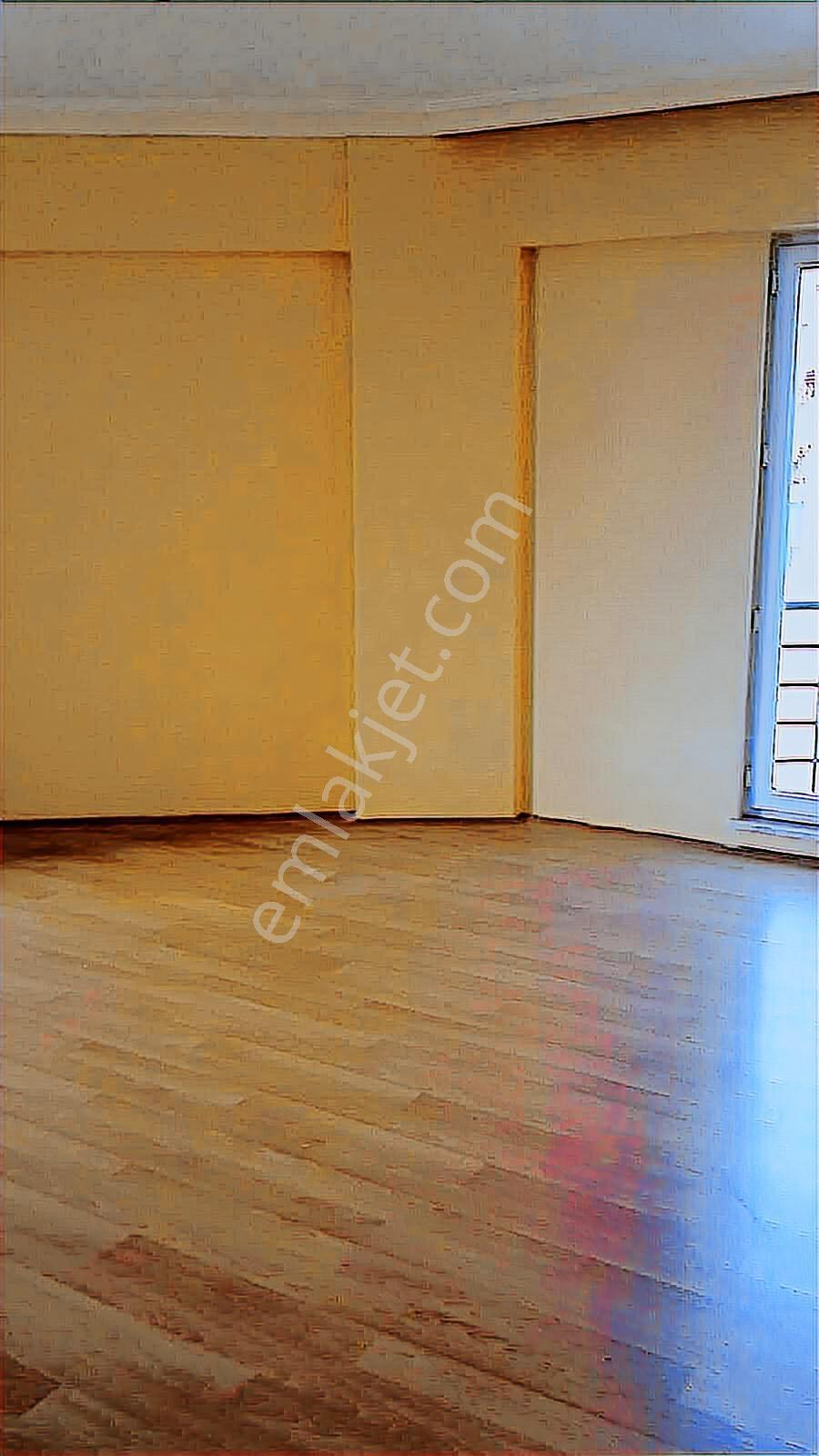 Gülabibey Mah Cengiz Topel Bakırcılar Üstü Merkezi Satılık Daire - Görsel 13