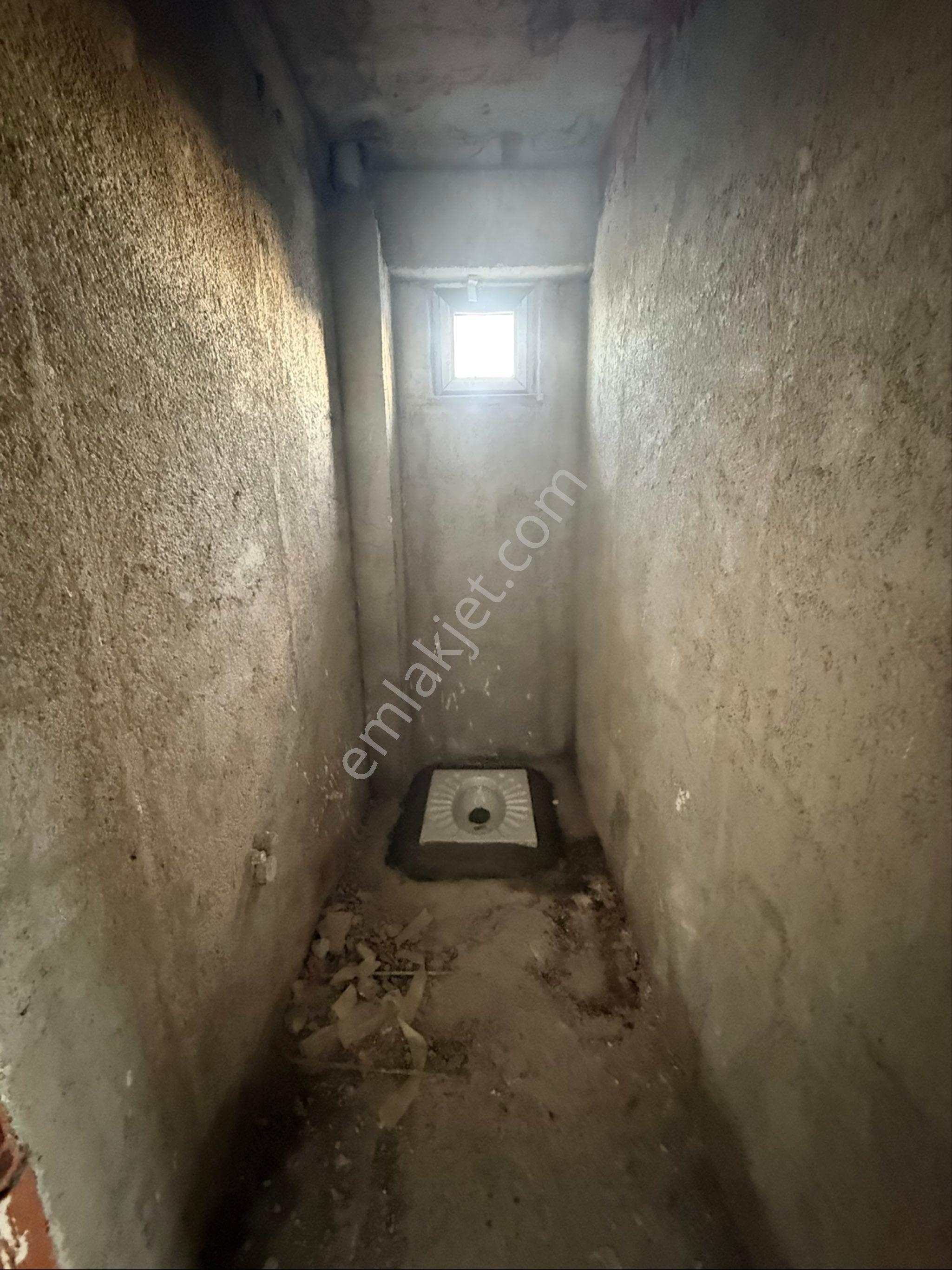 Evim-nur’dan Fevzi Çakmak Mh. 3+1 3 Aya Teslim Sıfır Fırsat Daire - Görsel 8