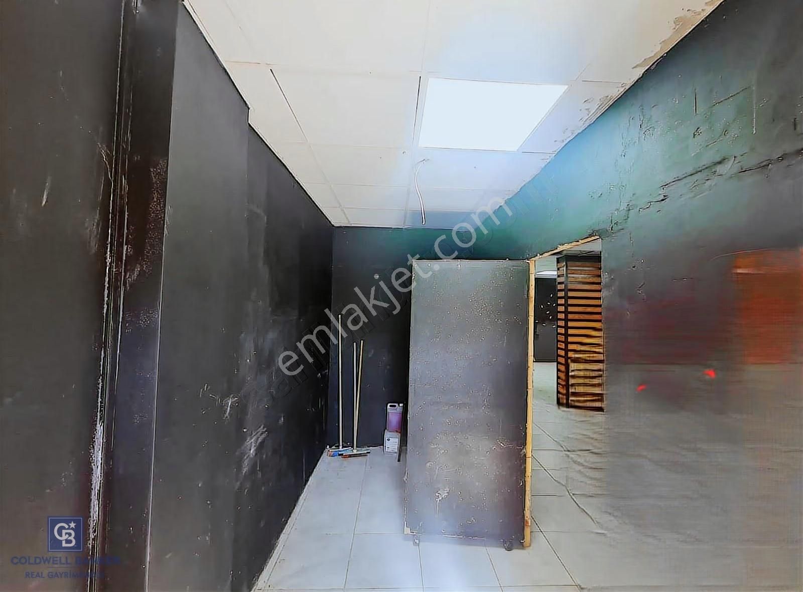 Beykoz Şenevler Sondurakta Kiralık Dükkan - Görsel 22