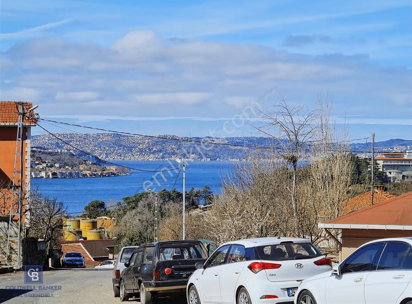 Beykoz Şenevler Sondurakta Kiralık Dükkan - Görsel 4