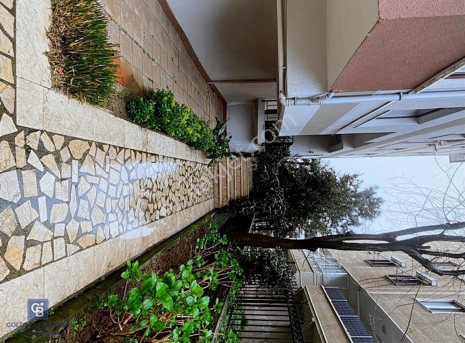 Cb Real İle Acıbadem De Keyifli 3+1 Satılık Dubleks Daire - Görsel 20