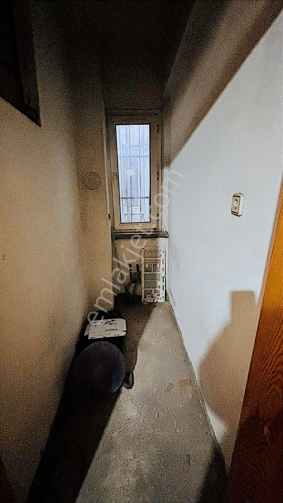 İncilipınarda Satılık Havuzlara Yakın 3+1 Masrafsız Arakat Daire - Görsel 27