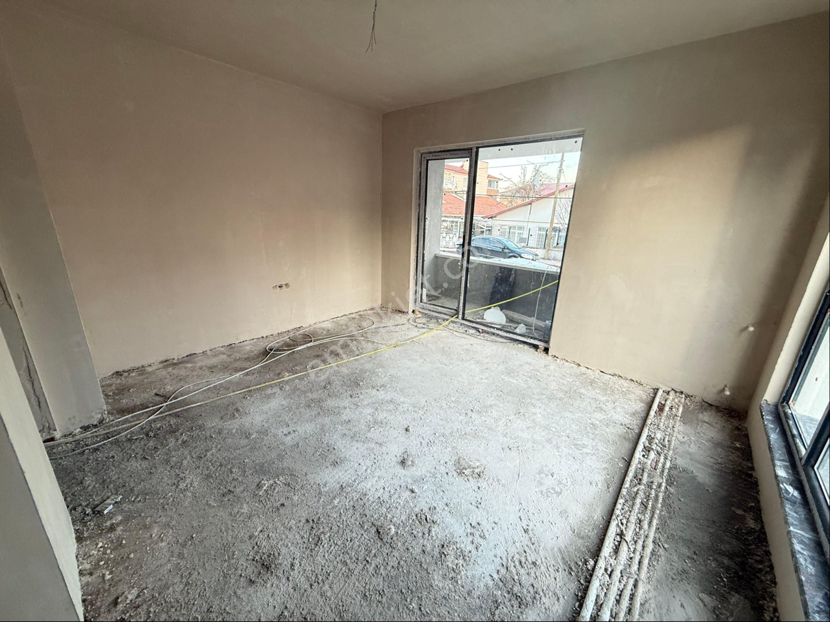 Evim-nur’dan Fevzi Çakmak Mh. 2+1 3 Aya Teslim Satılık Fırsat Daire… - Görsel 8