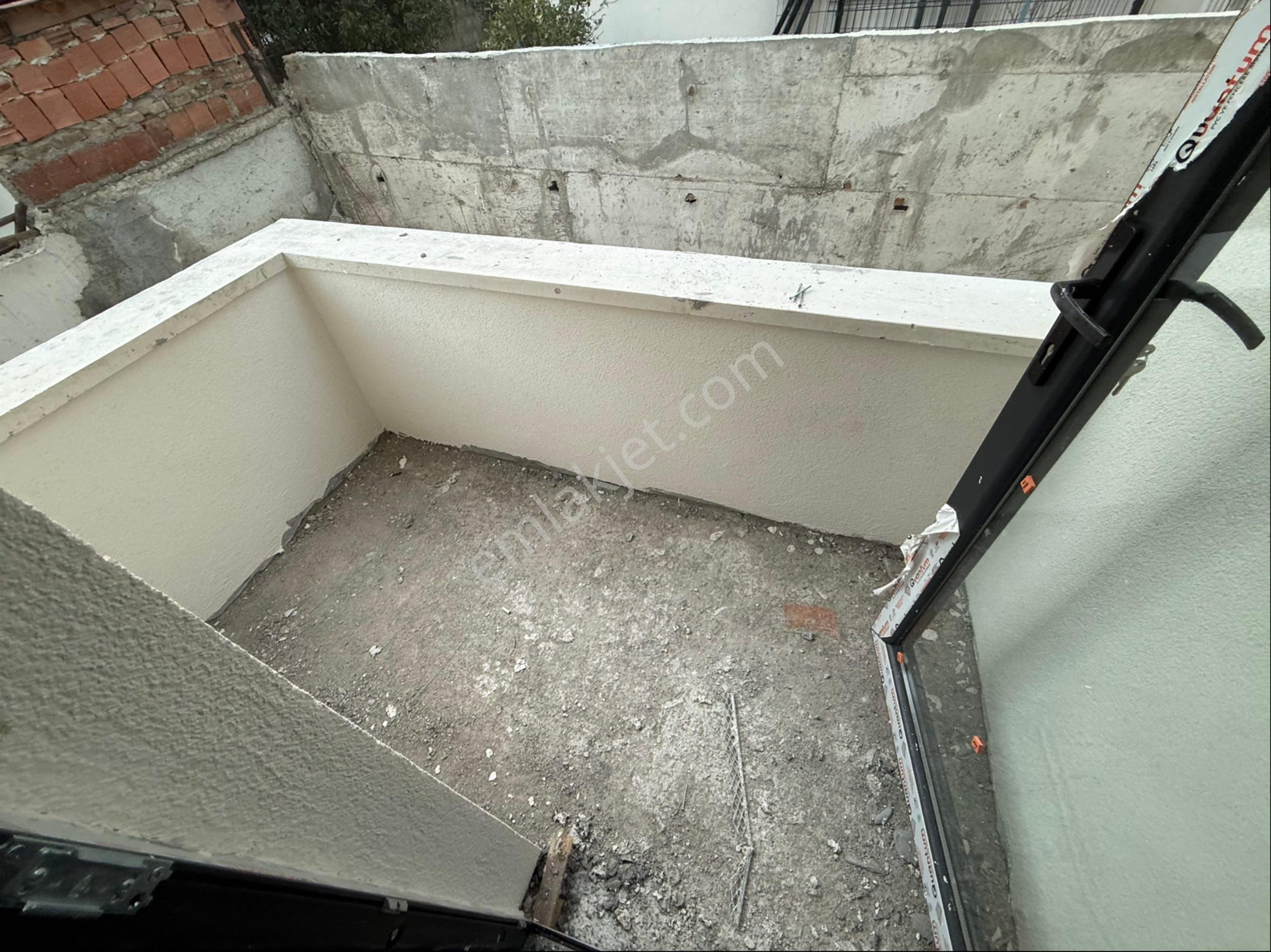 Evim-nur’dan Fevzi Çakmak Mh. 2+1 3 Aya Teslim Satılık Fırsat Daire… - Görsel 17