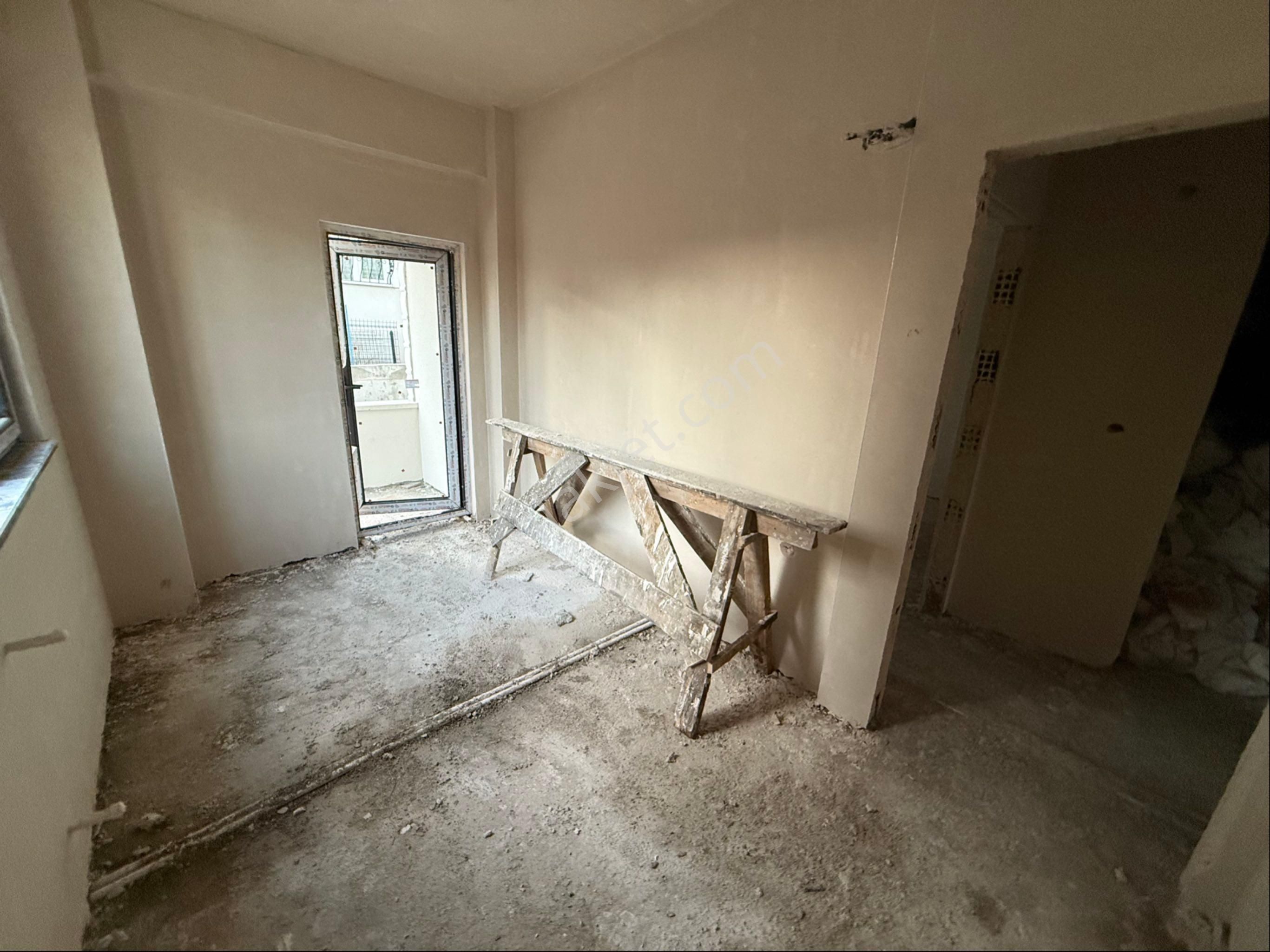 Evim-nur’dan Fevzi Çakmak Mh. 2+1 3 Aya Teslim Satılık Fırsat Daire… - Görsel 15