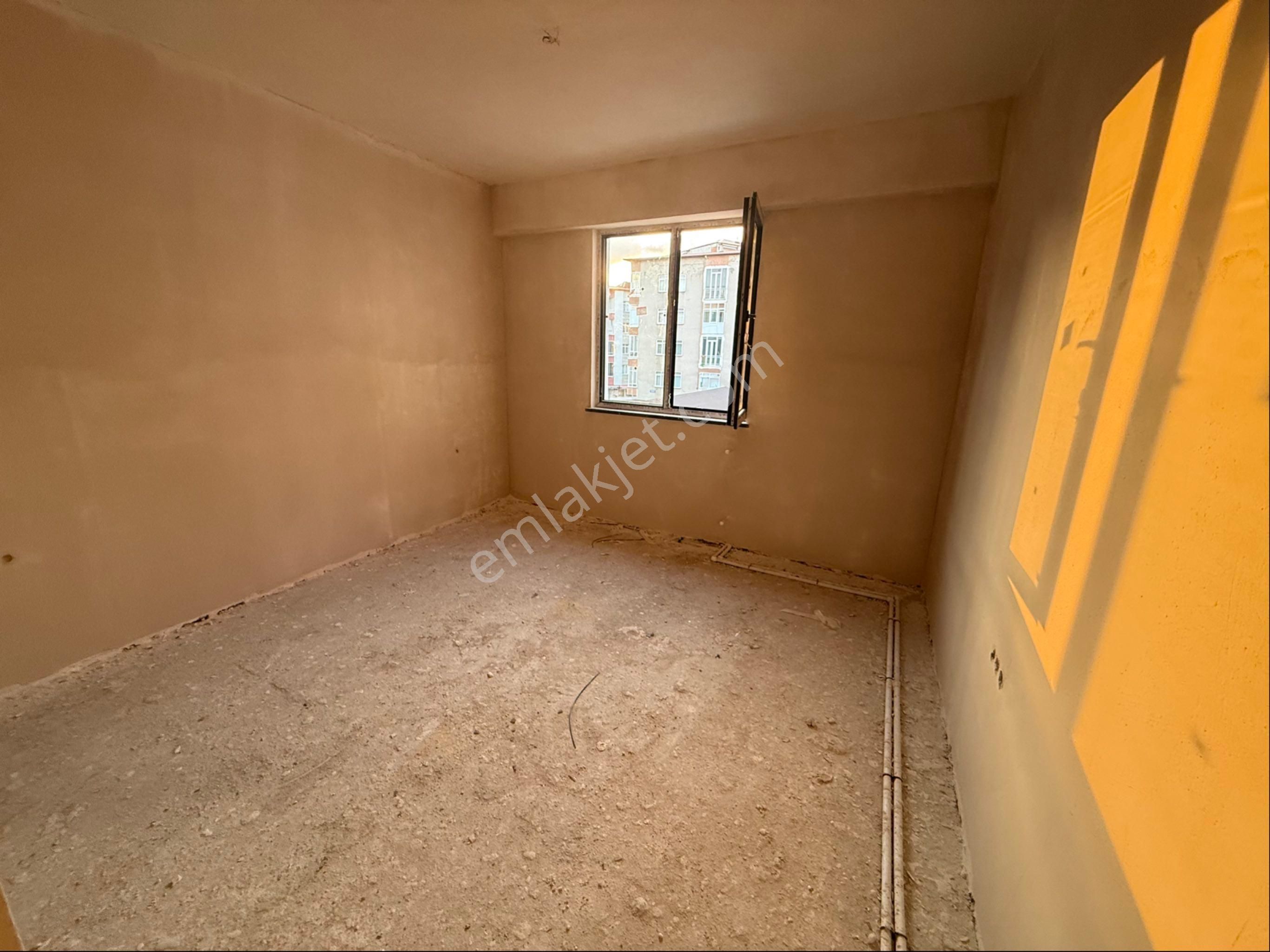 Evim-nur’dan Fevzi Çakmak Mh. 2+1 3 Aya Teslim Satılık Fırsat Daire… - Görsel 21