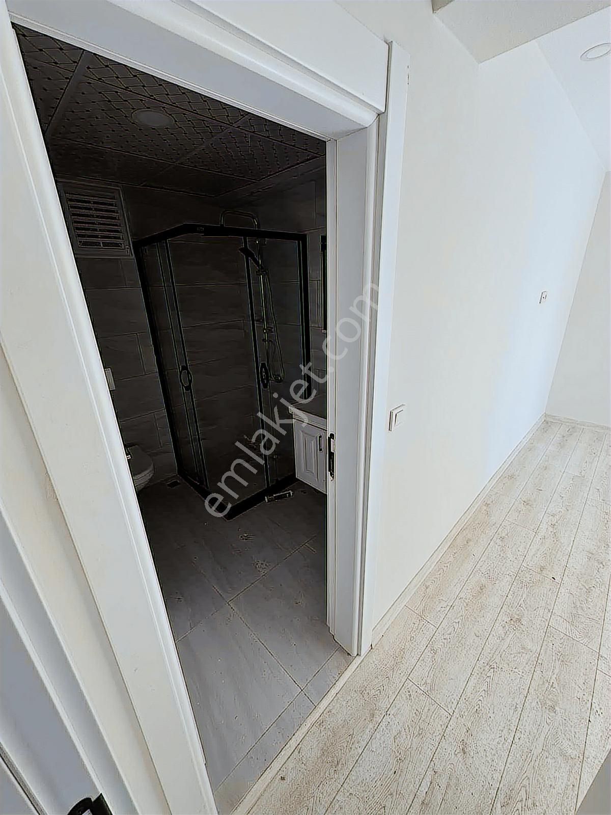 Mehmetoğlu Gayrımenkul'den Kiralık Laçin Life 3+1 Daire - Görsel 17