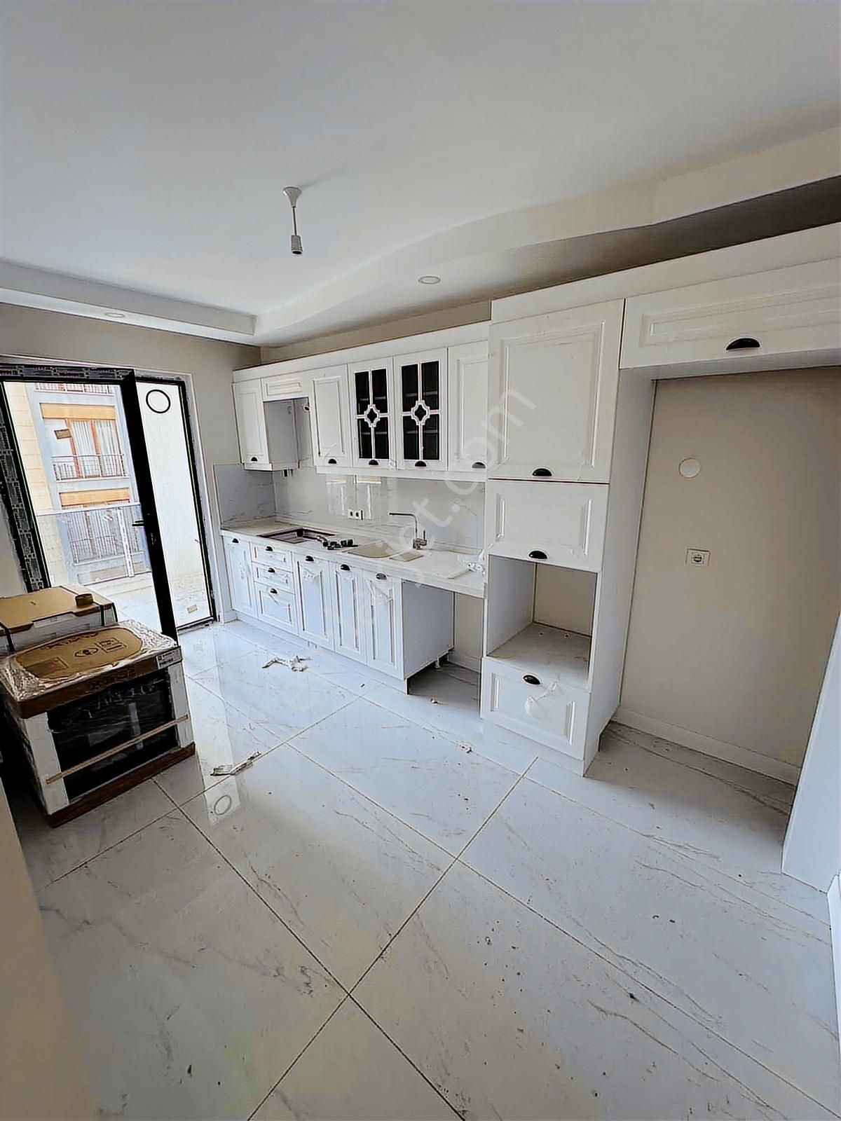 Mehmetoğlu Gayrımenkul'den Kiralık Laçin Life 3+1 Daire - Görsel 16