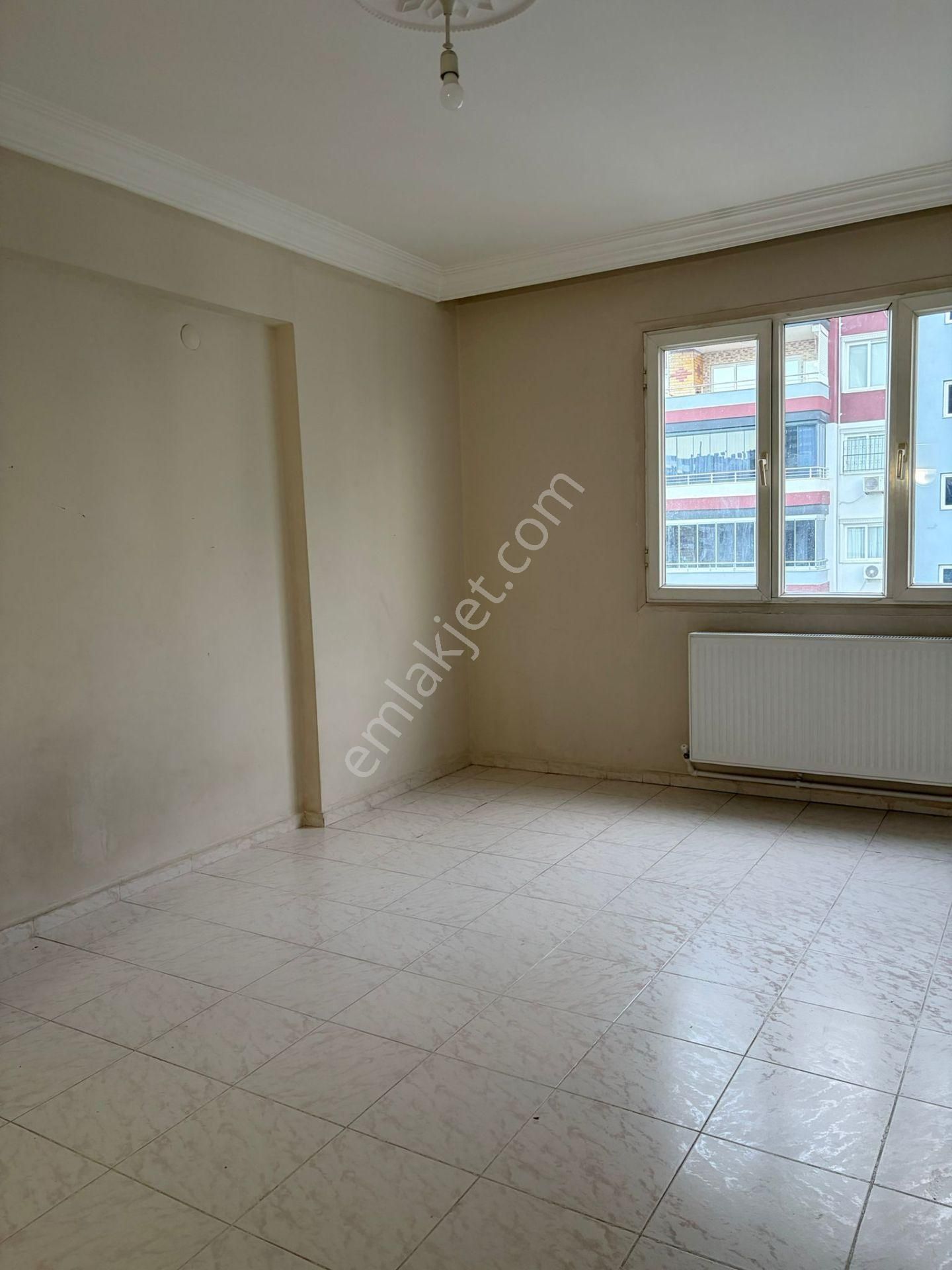 Adana Çukurova Özal Bulvarına Yakın Konumda 4+1 Doğalgazlı Kombili Mükemmel Konumda Kiralık Daire - Görsel 7