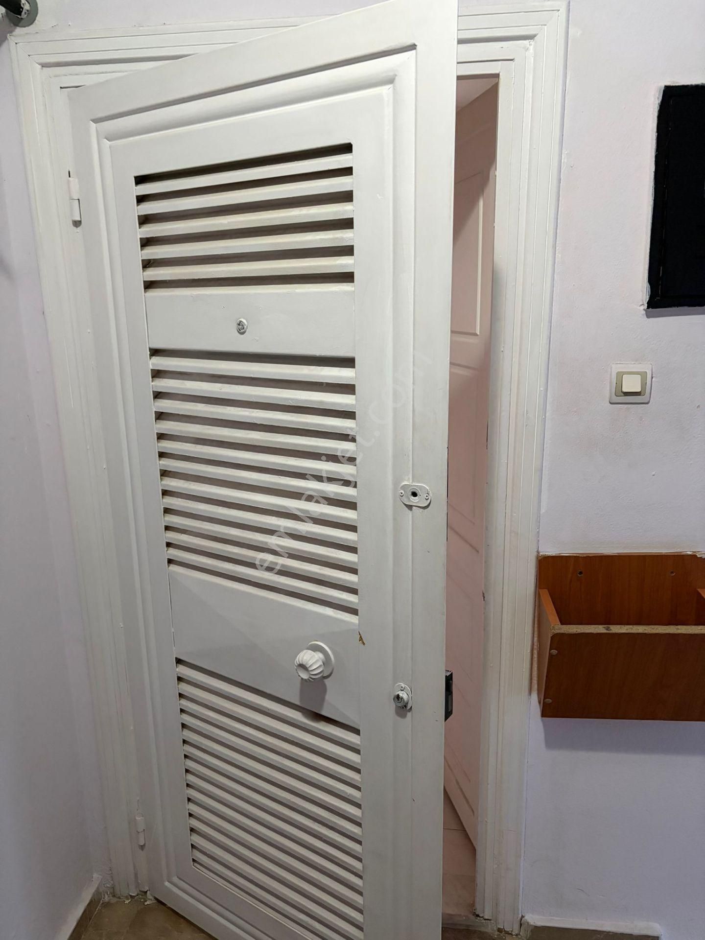 Adana Çukurova Özal Bulvarına Yakın Konumda 4+1 Doğalgazlı Kombili Mükemmel Konumda Kiralık Daire - Görsel 14