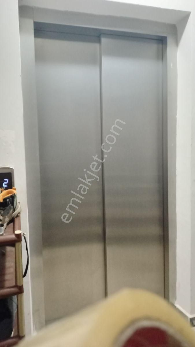 Yunus Emre Mah Arakat 2+1,90m2 - Görsel 19