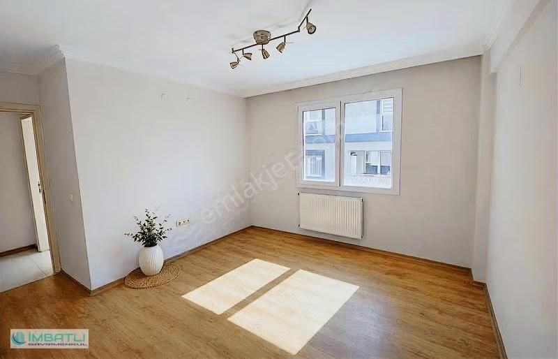 Yeni Girne Cd Yakını 2+1 Önü Açık Çift Banyolu Çift Cepheli - Görsel 7