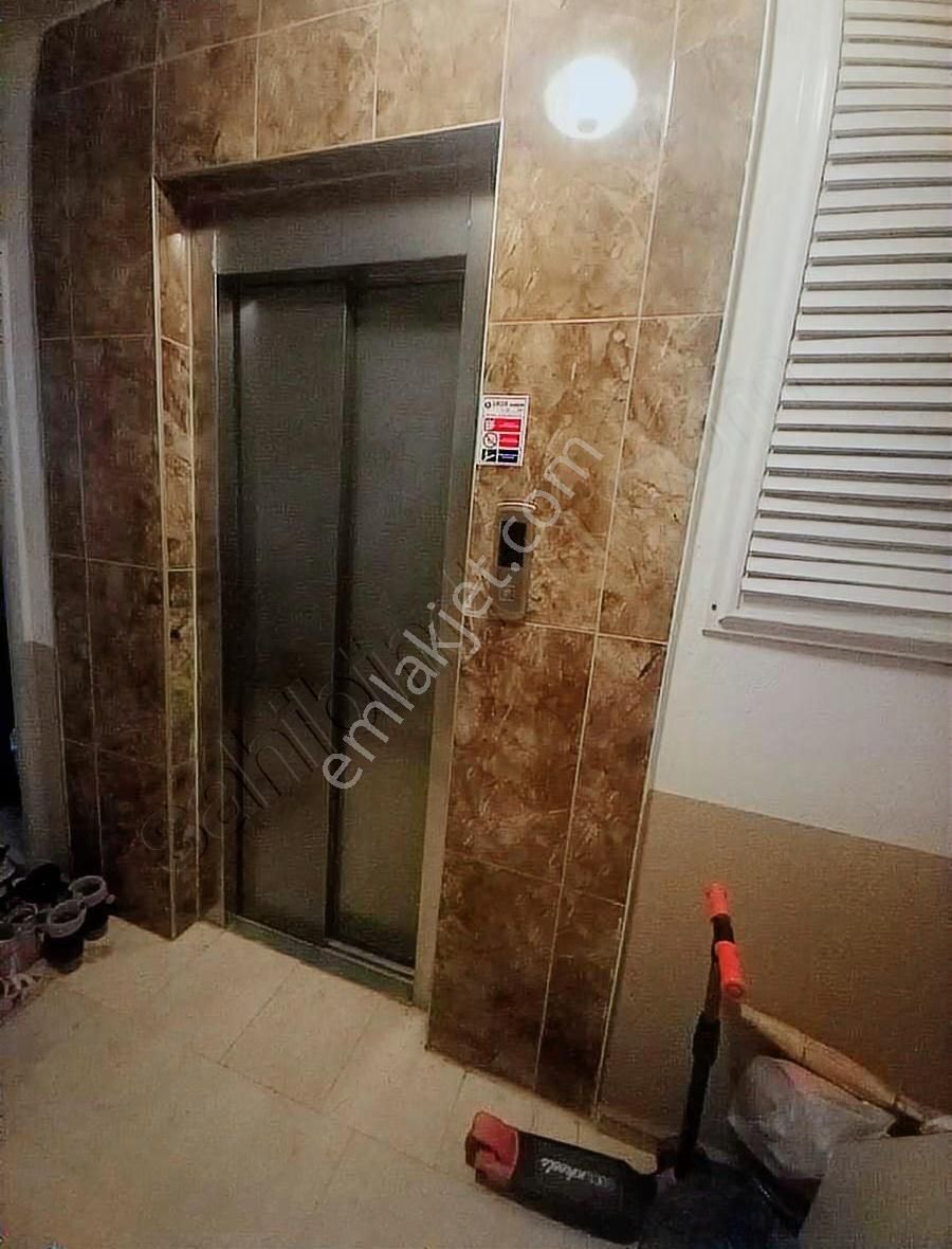 Müftüoğlu Emlak Gayrimenkulden Anamur Satılık Daire - Görsel 7