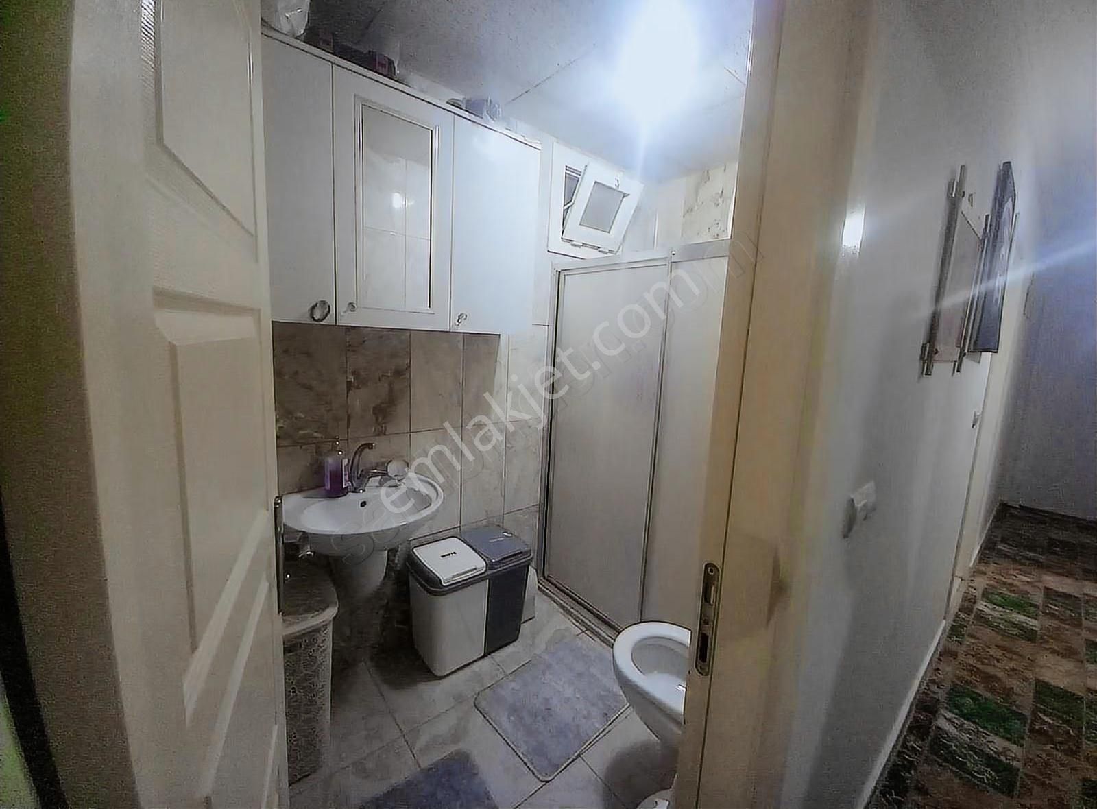 Müftüoğlu Emlak Gayrimenkulden Anamur Satılık Daire - Görsel 10