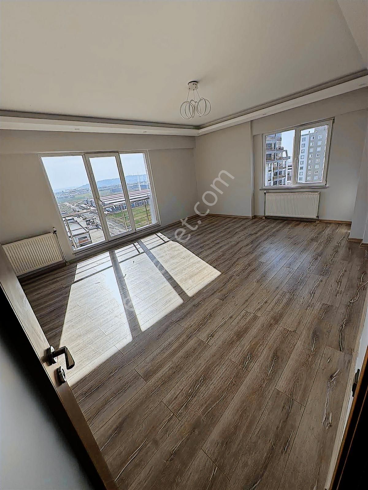 Mehmetoğlu Gayrımenkul'den Kervancı Cty 1 Kiralık 3+1 Daire - Görsel 35