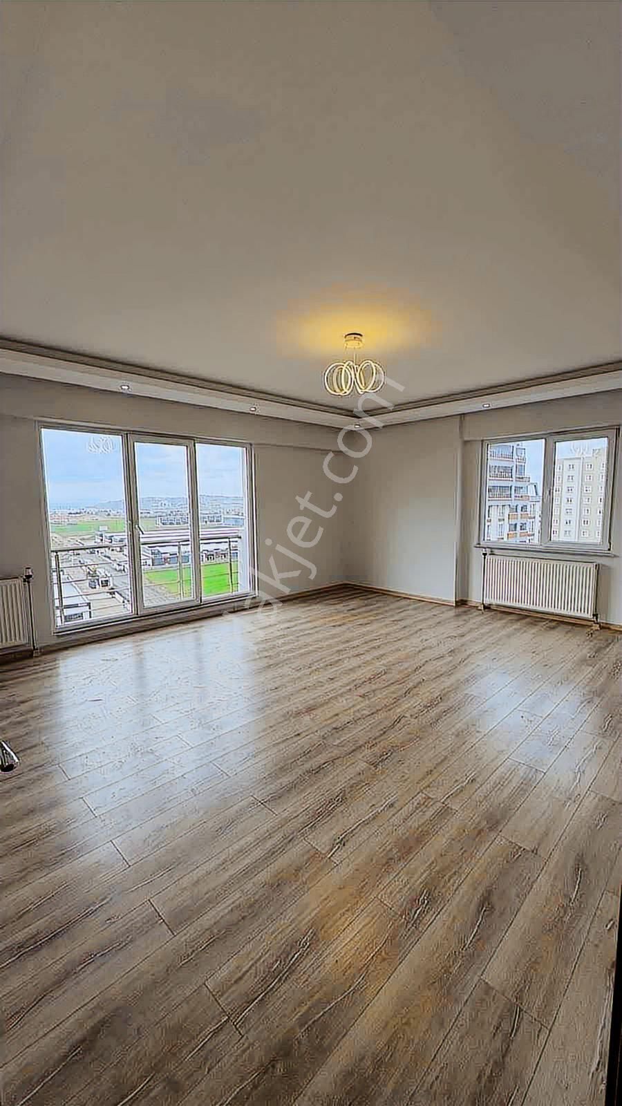Mehmetoğlu Gayrımenkul'den Kervancı Cty 1 Kiralık 3+1 Daire - Görsel 30