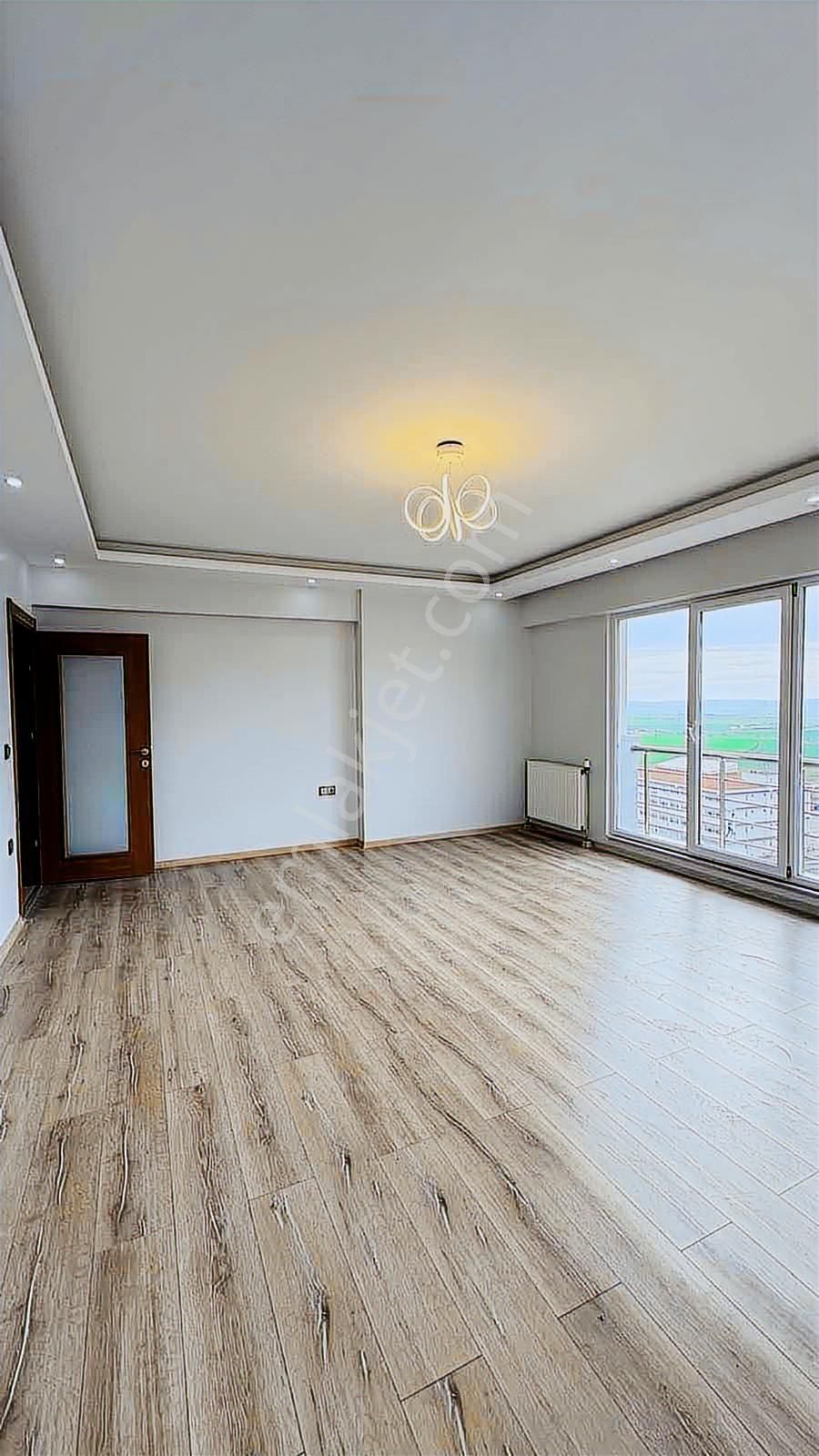 Mehmetoğlu Gayrımenkul'den Kervancı Cty 1 Kiralık 3+1 Daire - Görsel 25