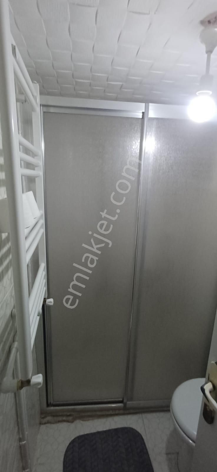 Adatepe Sahibinden Doğalgazlı Eşyalı Kiralık Aile Apartmanı - Görsel 11