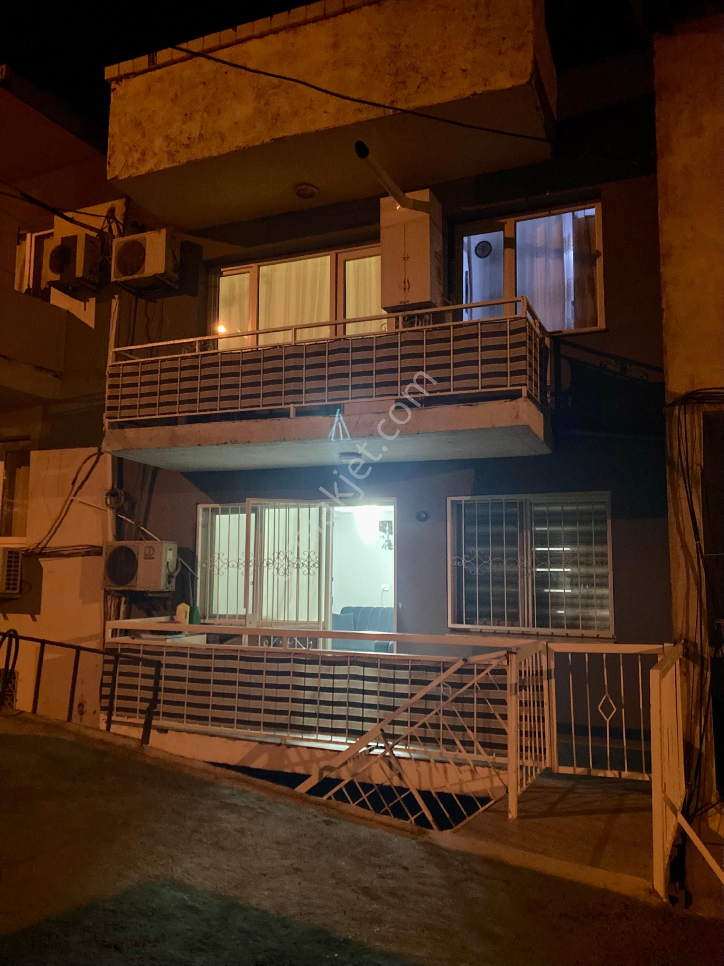 Adatepe Sahibinden Doğalgazlı Eşyalı Kiralık Aile Apartmanı - Görsel 18