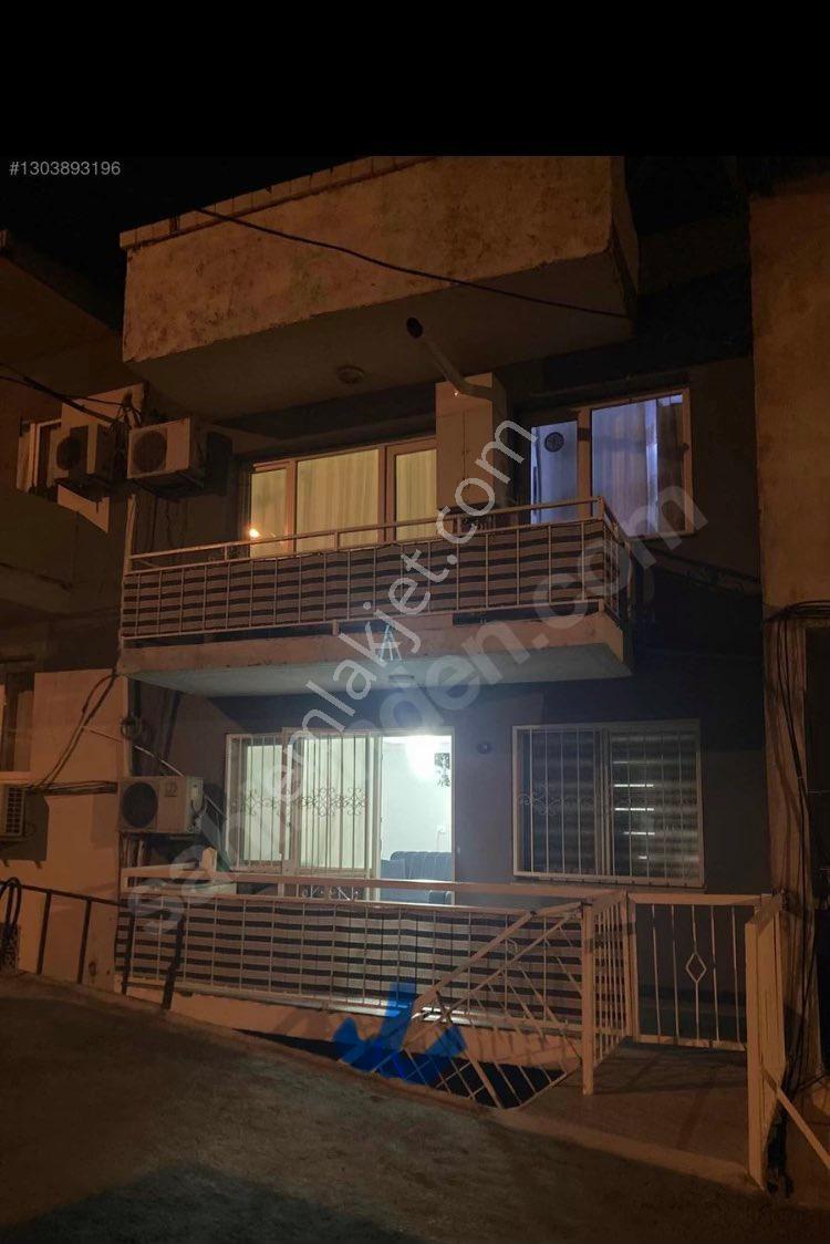 Adatepe’de Sahibinden1+0 Eşyalı Kiralık Aile Apartmanı - Görsel 21