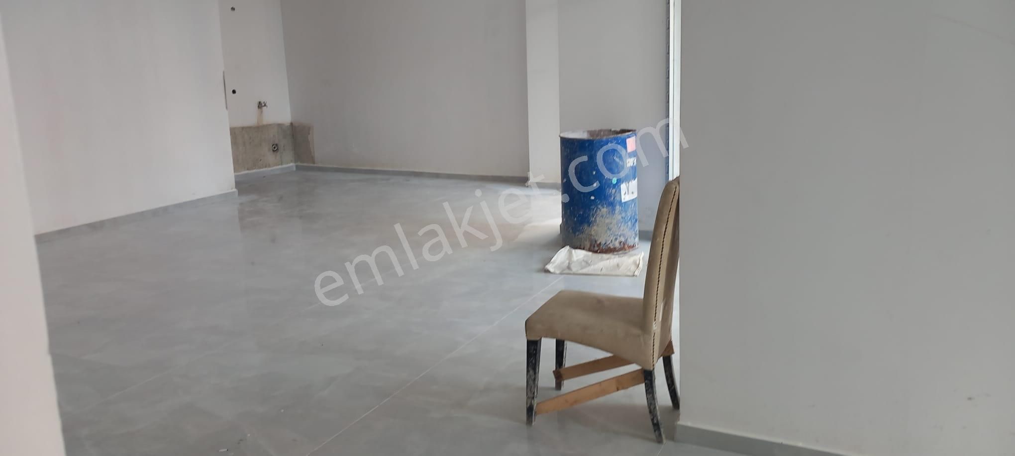 Güngören Badem Sokak’ta Köşe Konumlu 155 M² Satılık Ticari Dükkan | Yatırımlık - Görsel 19