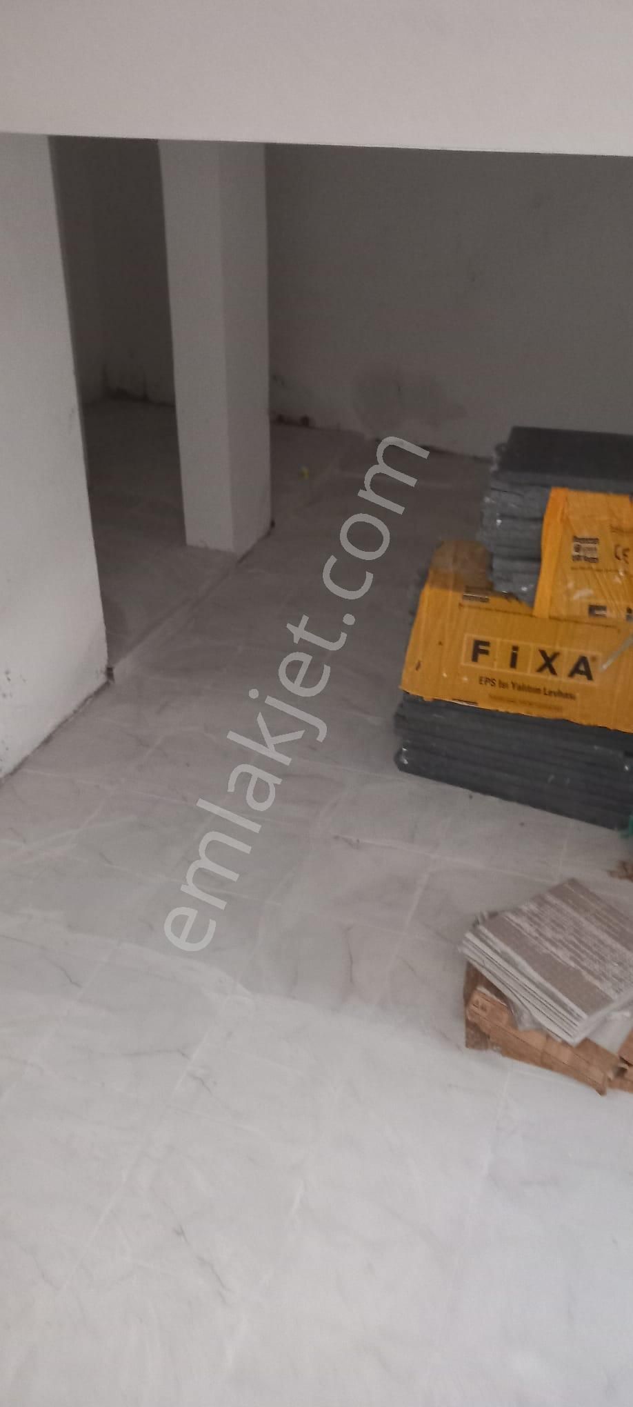 Güngören Badem Sokak’ta Köşe Konumlu 155 M² Satılık Ticari Dükkan | Yatırımlık - Görsel 13