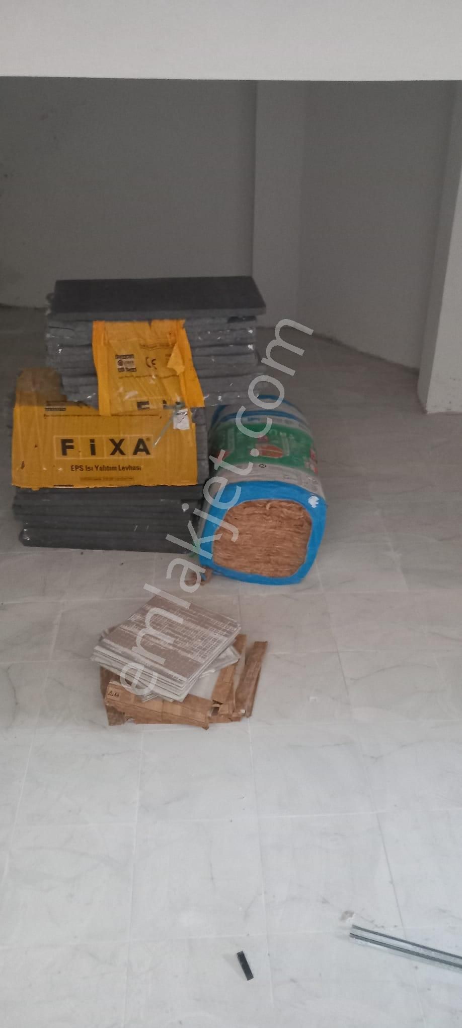 Güngören Badem Sokak’ta Köşe Konumlu 155 M² Satılık Ticari Dükkan | Yatırımlık - Görsel 12