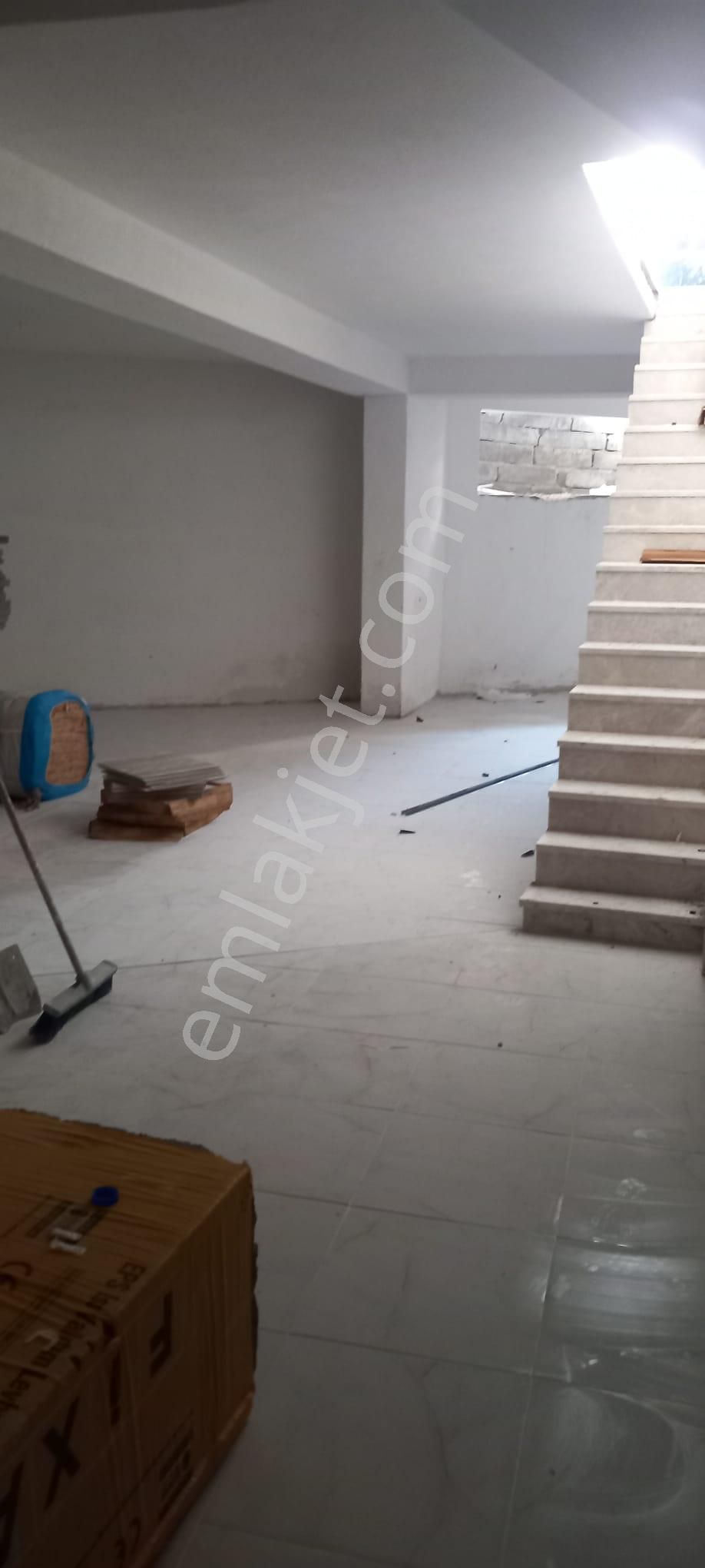 Güngören Badem Sokak’ta Köşe Konumlu 155 M² Satılık Ticari Dükkan | Yatırımlık - Görsel 15