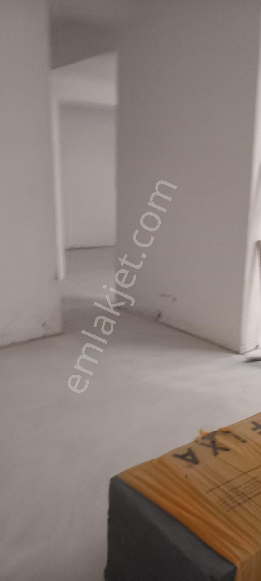 Güngören Badem Sokak’ta Köşe Konumlu 155 M² Satılık Ticari Dükkan | Yatırımlık - Görsel 10
