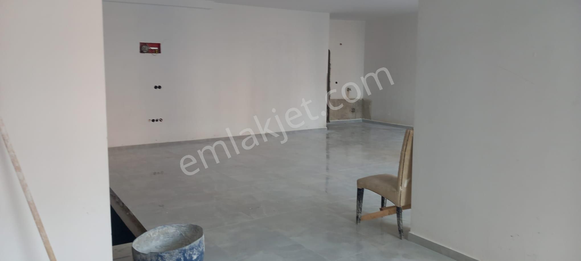 Güngören Badem Sokak’ta Köşe Konumlu 155 M² Satılık Ticari Dükkan | Yatırımlık - Görsel 21