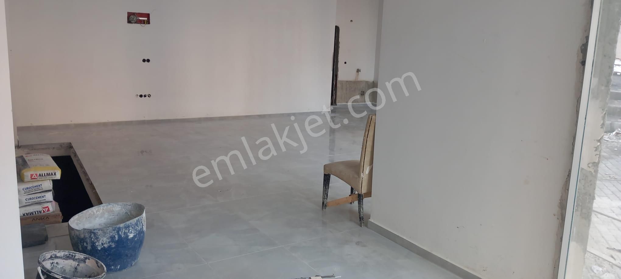 Güngören Badem Sokak’ta Köşe Konumlu 155 M² Satılık Ticari Dükkan | Yatırımlık - Görsel 28